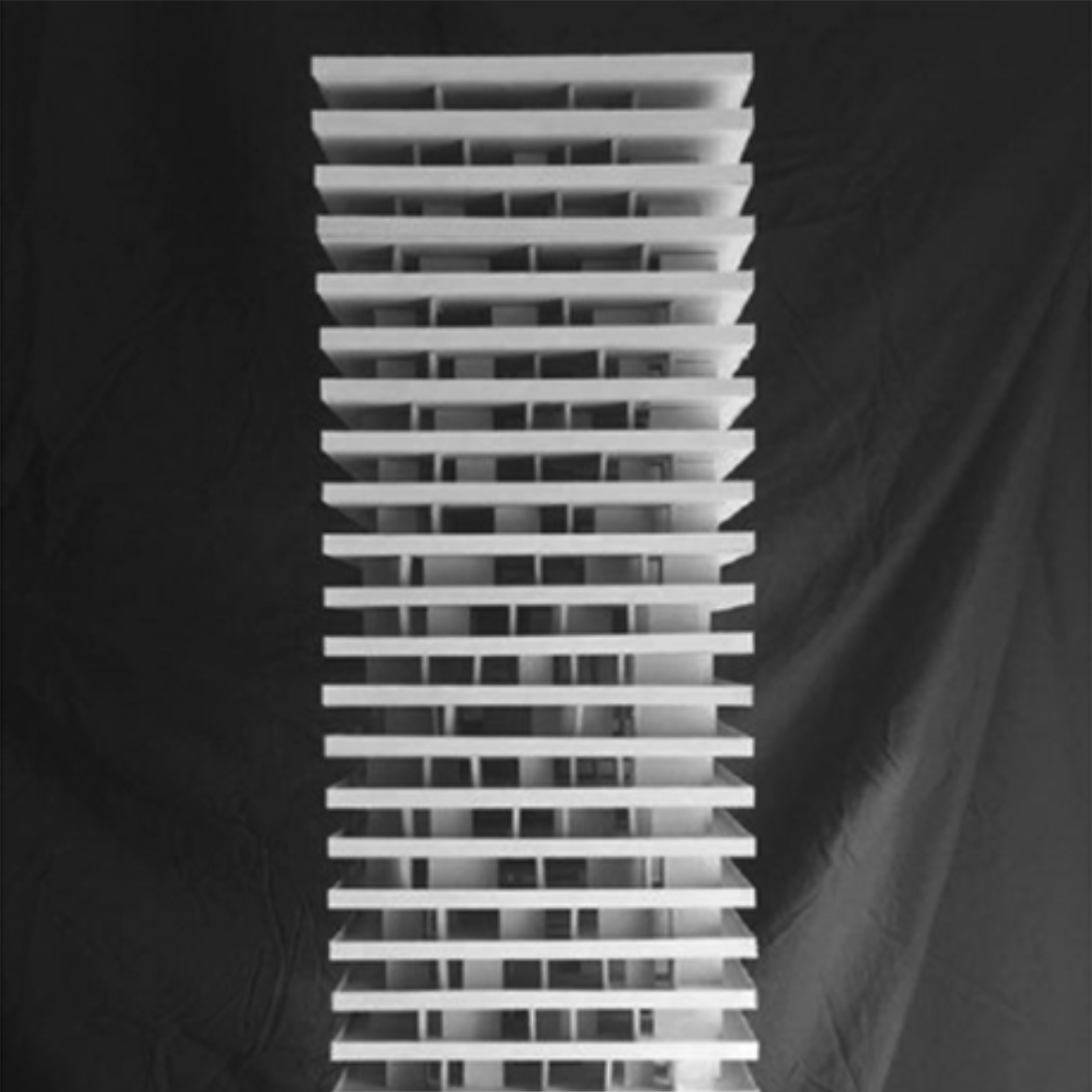 Torre