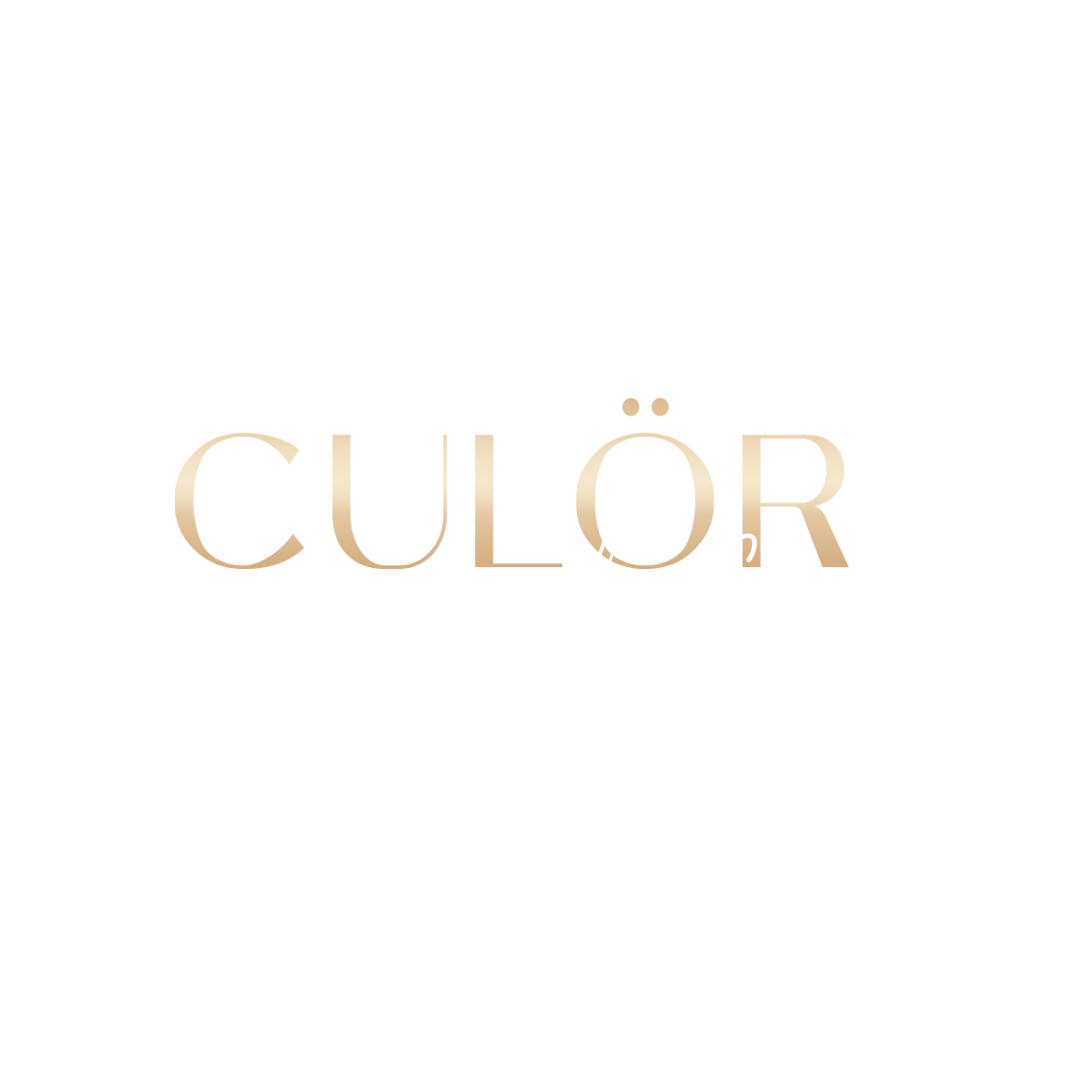CULÖR