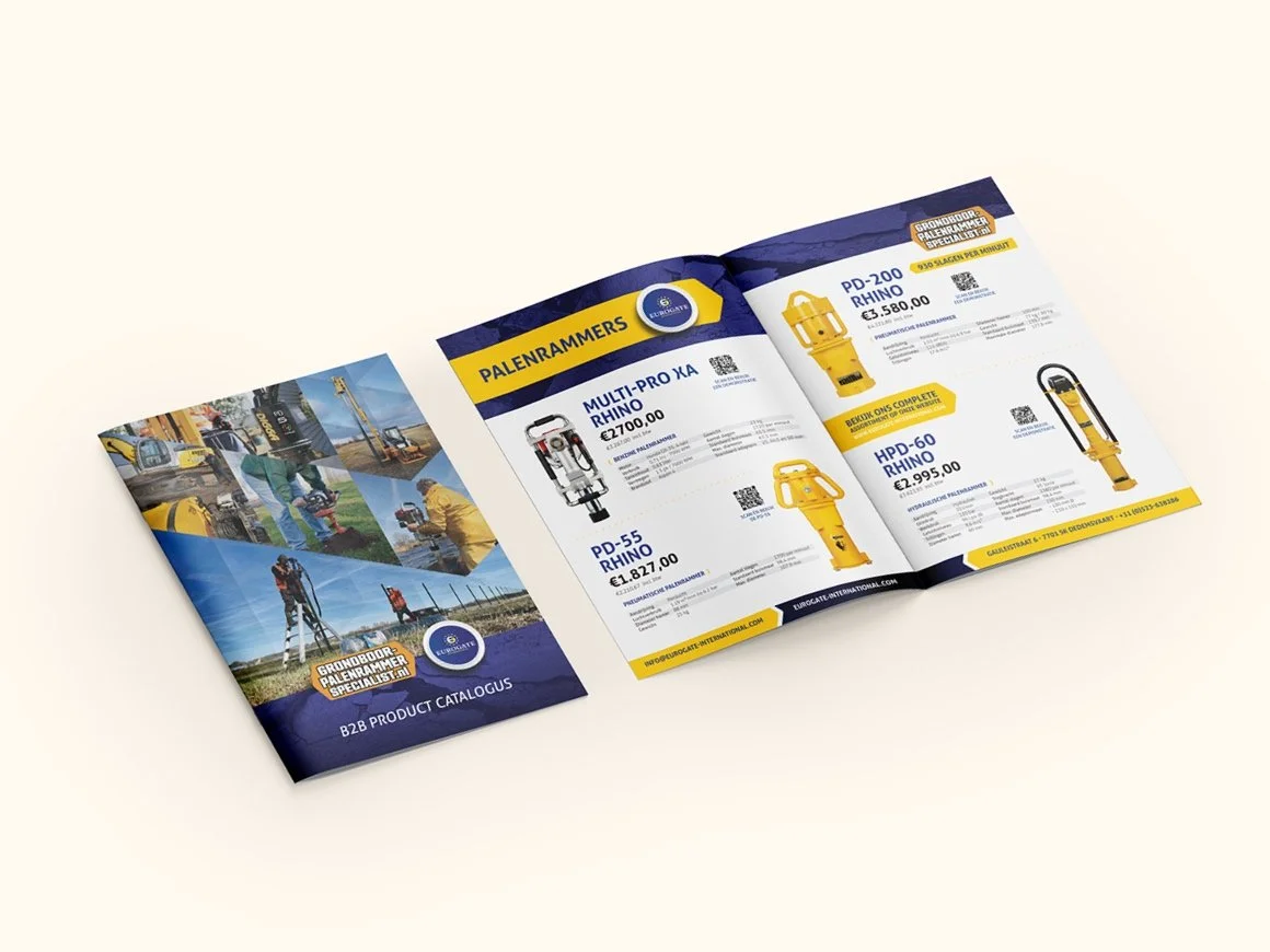 Free_A4_Brochure_Mockup_1.jpg