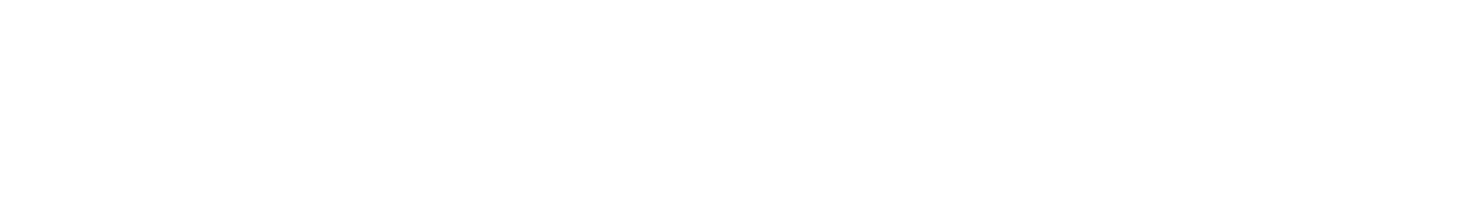 Inside Out logo