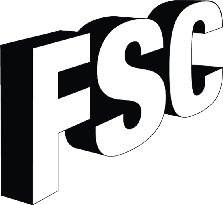 Future Strategy Club logo