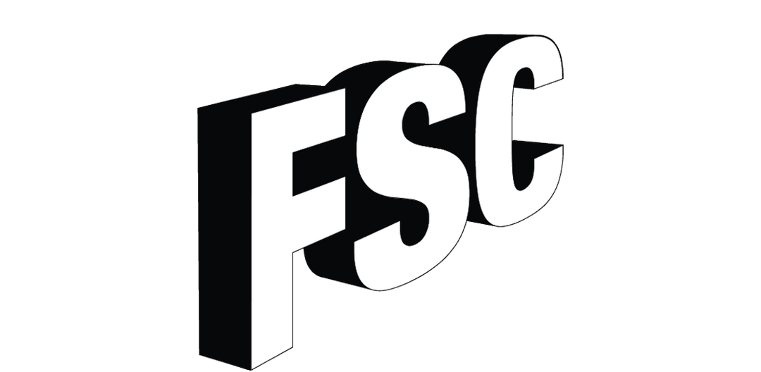 Future Strategy Club (FSC) logo