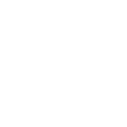 Substack logo