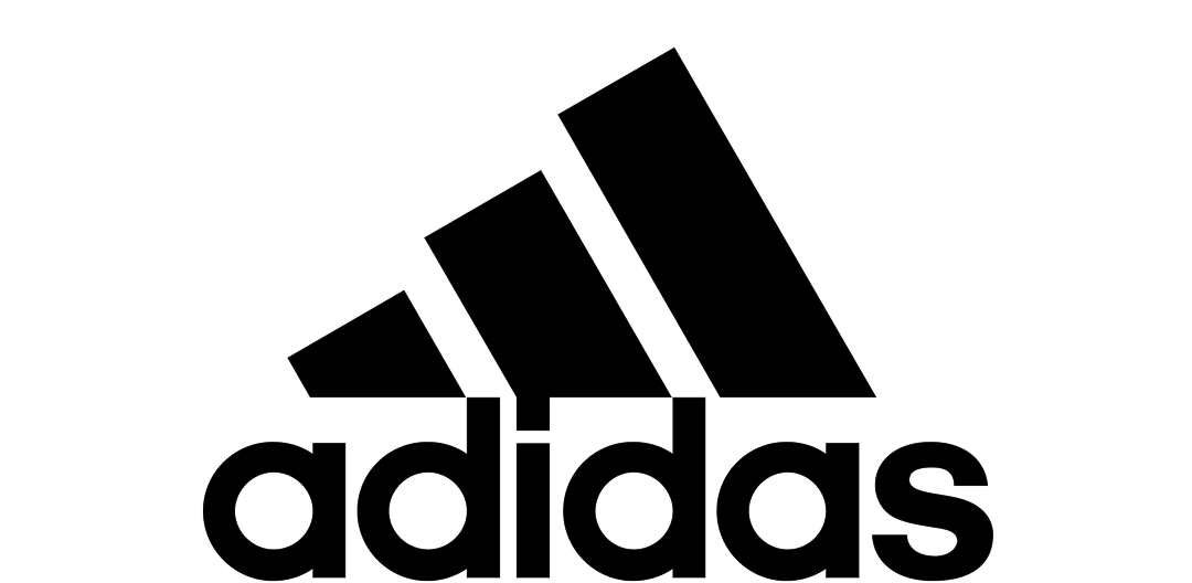 Adidas logo