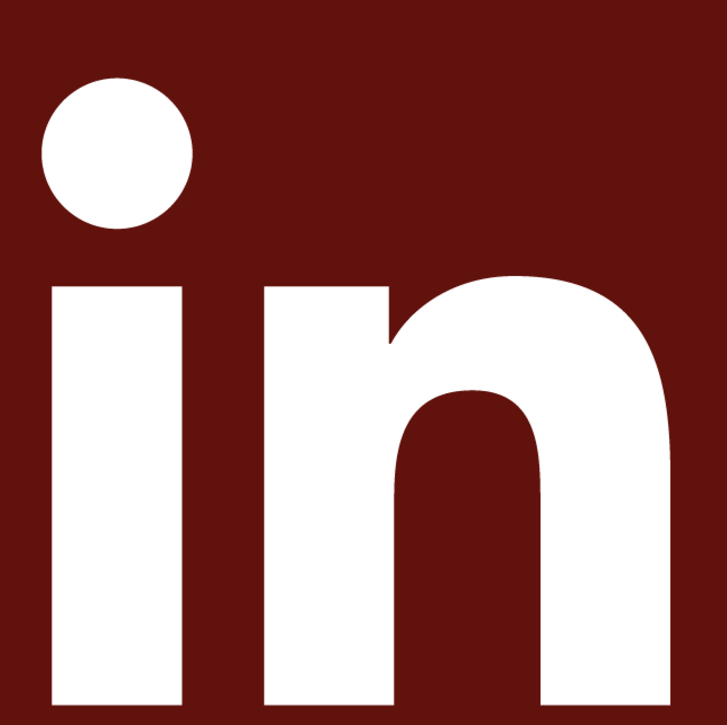 LinkedIn logo