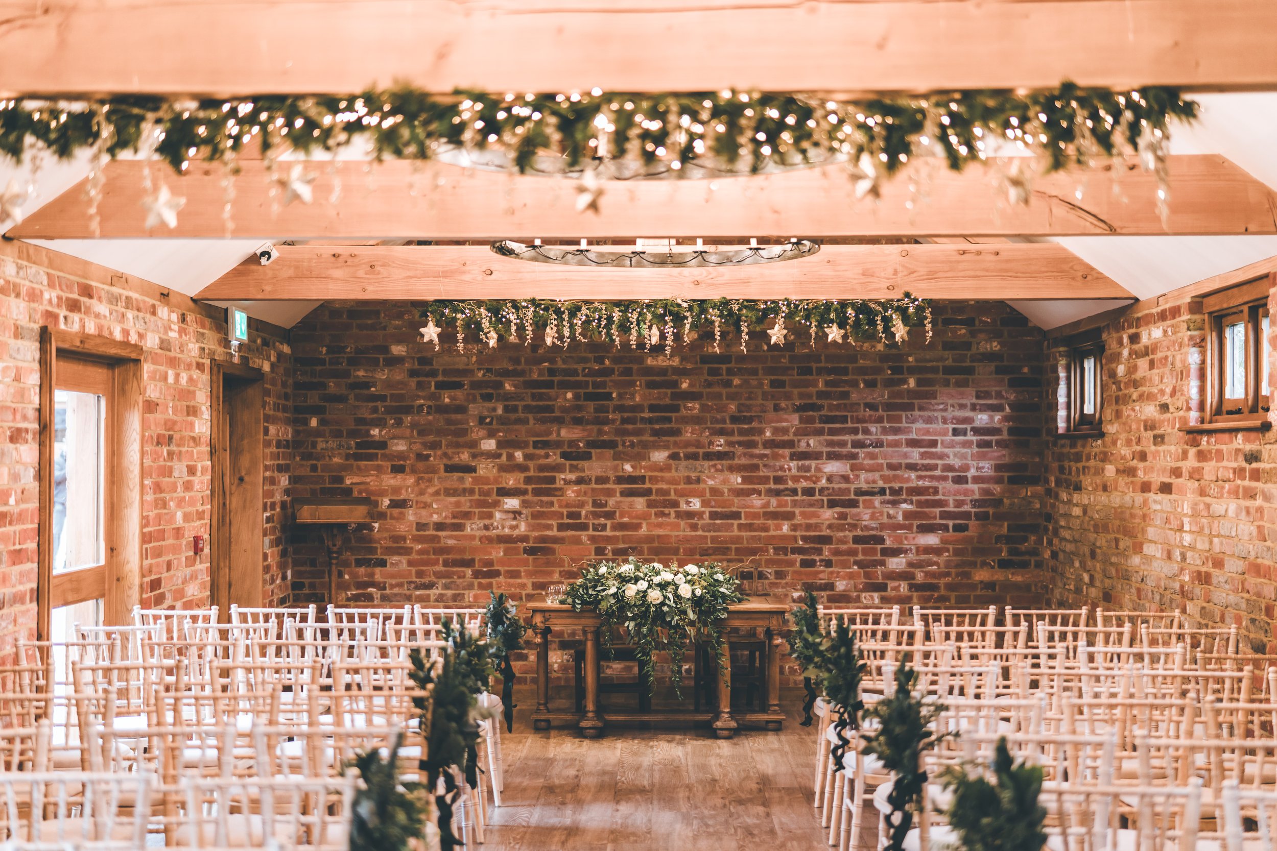 JadeandBill-AptonHall22.12-50.jpg