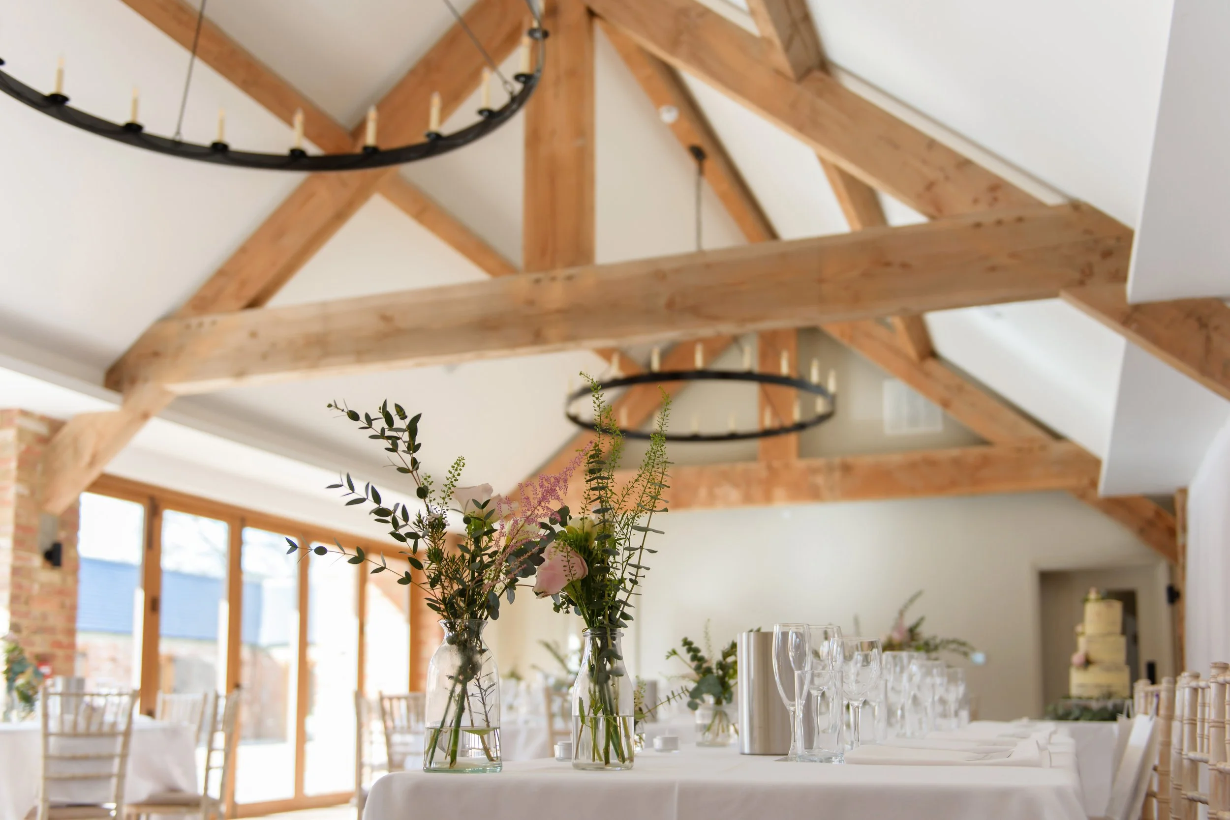 matt heath photography dining room.jpg