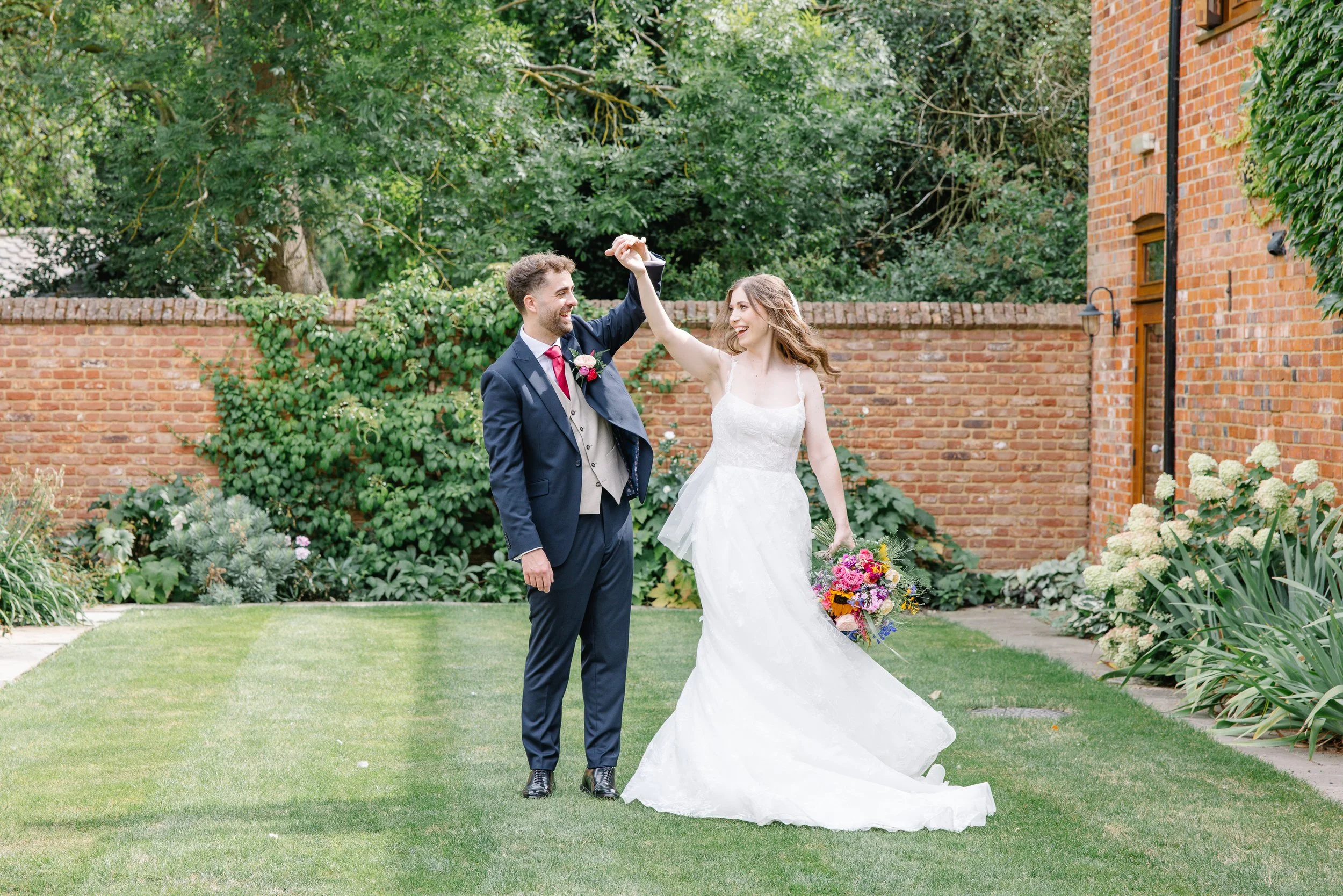 Gemma & Calum Bloomwood photo external 22.jpg