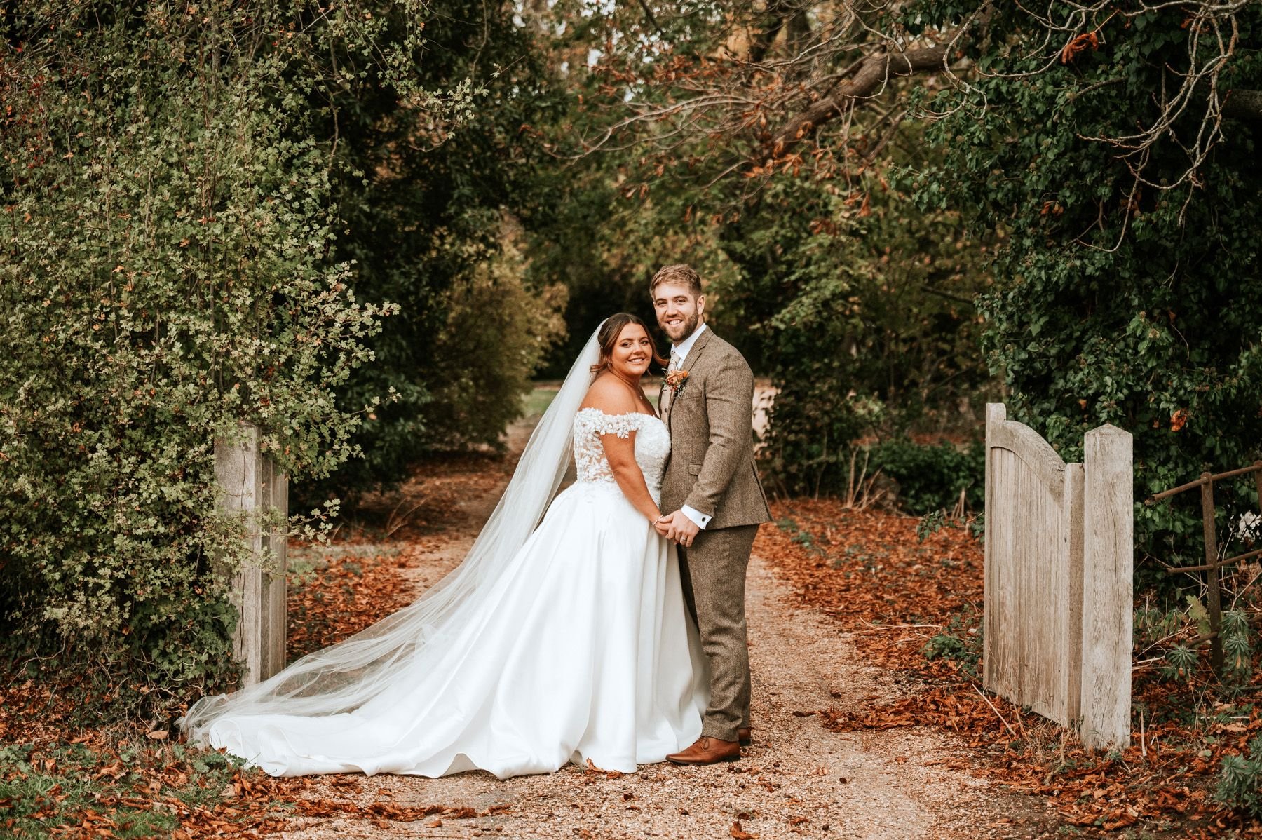 chloe & george 2 - EPS Photography.jpeg