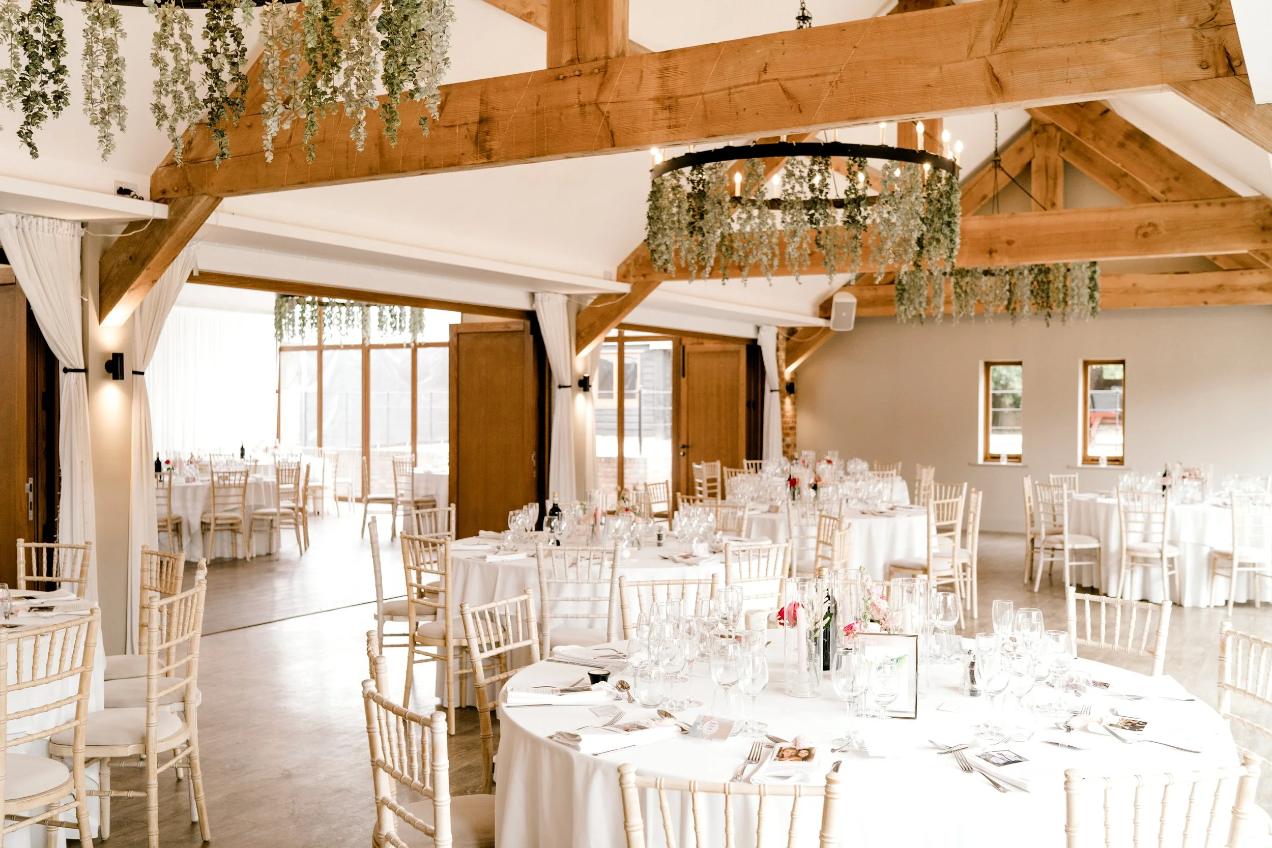 lorna & oliver dining room 2- laura jane.jpg