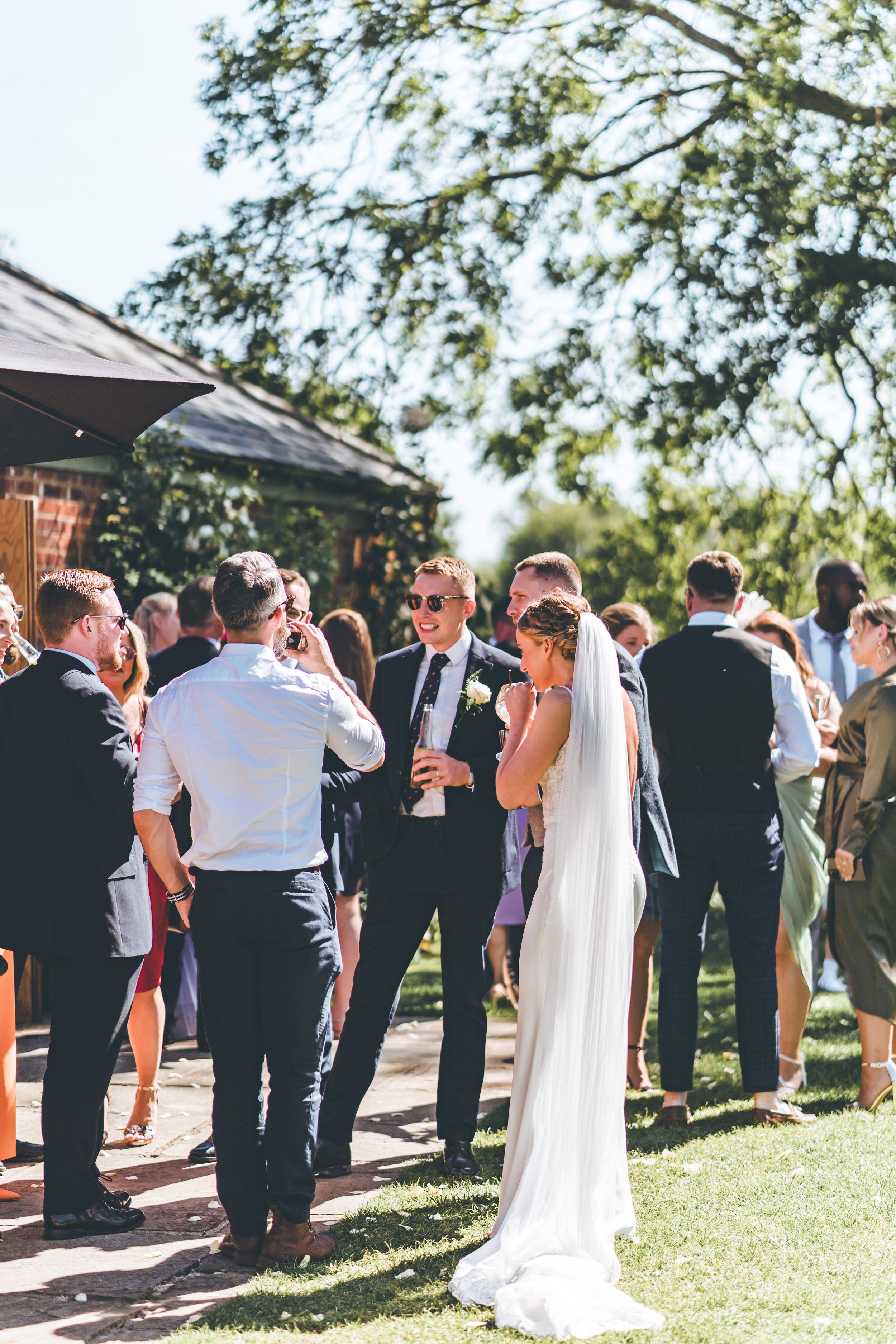 Mr&MrsSimpson-Highlights-110.jpg