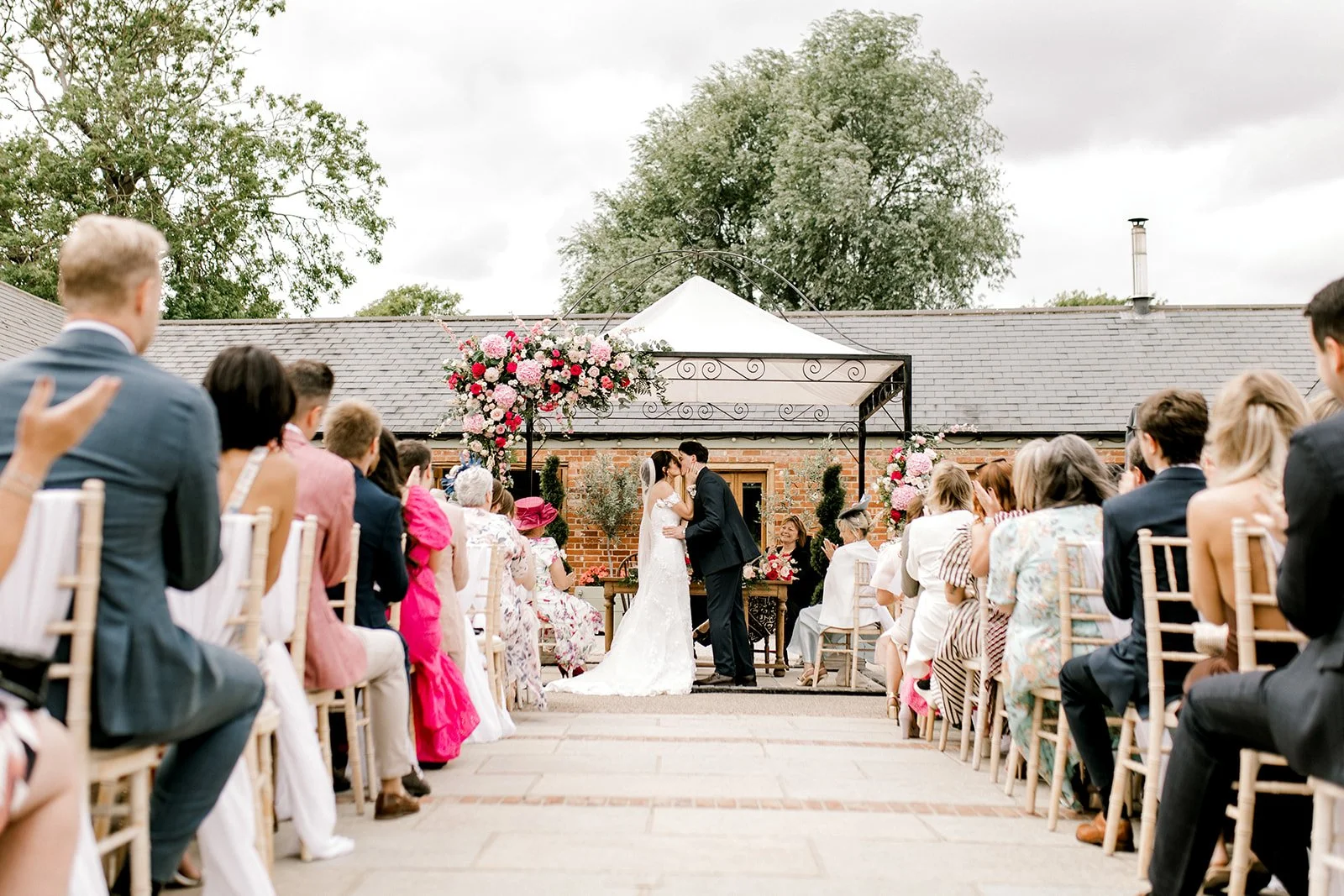 lorna & oliver ceremony 7 - laura jane.jpg