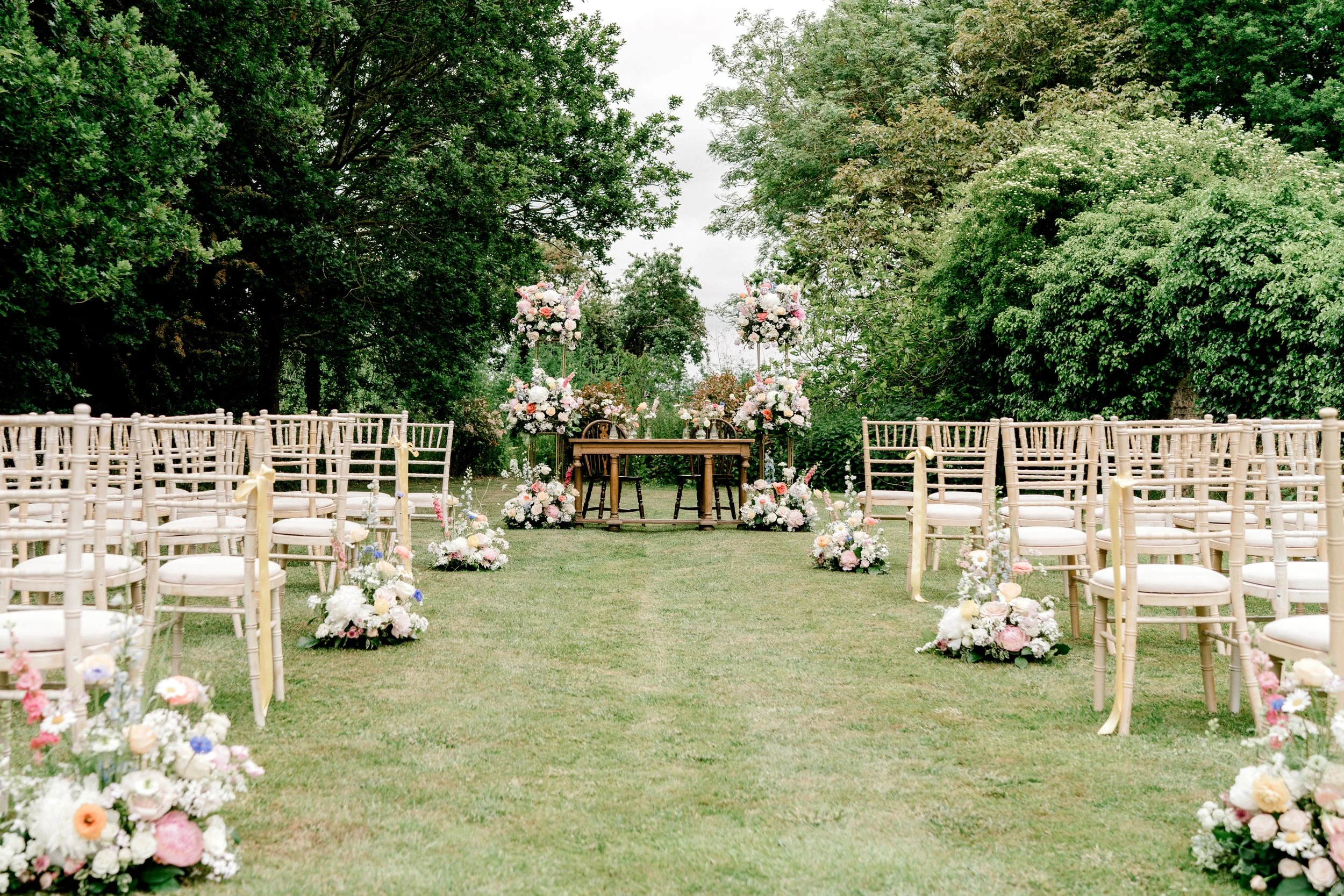 lorraine & jordan ceremony- Laura jane.jpg