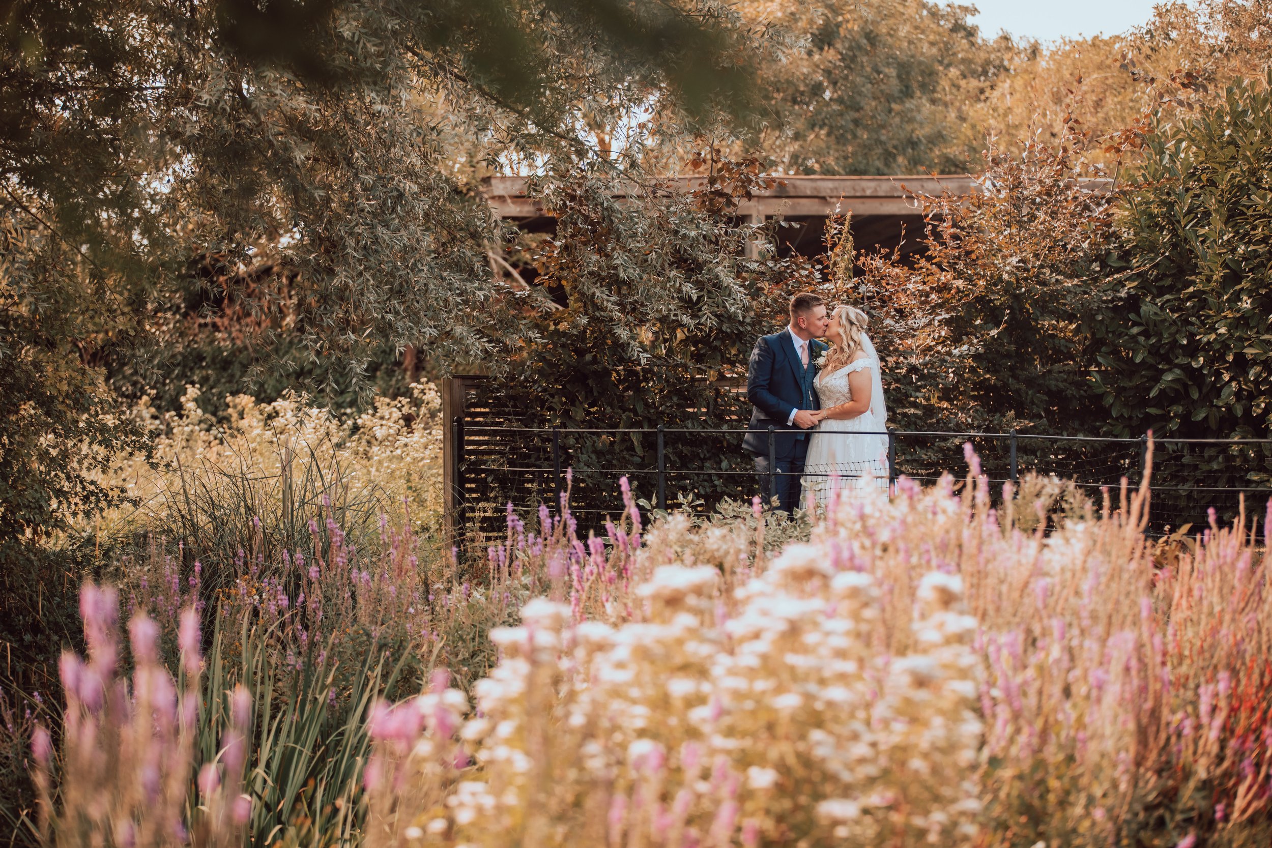 PhotographerLiamGillan-392.jpg
