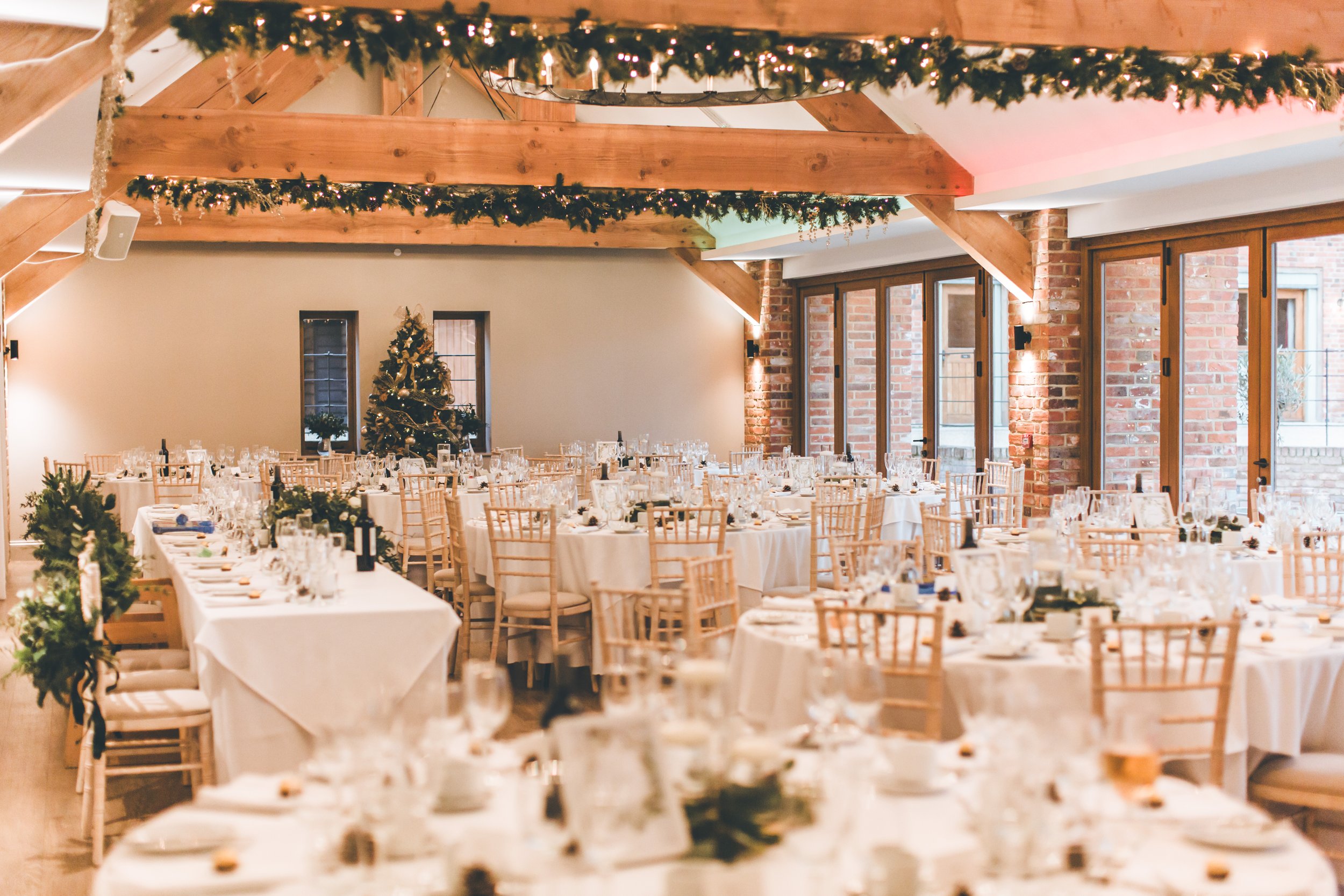 JadeandBill-AptonHall22.12-59.jpg