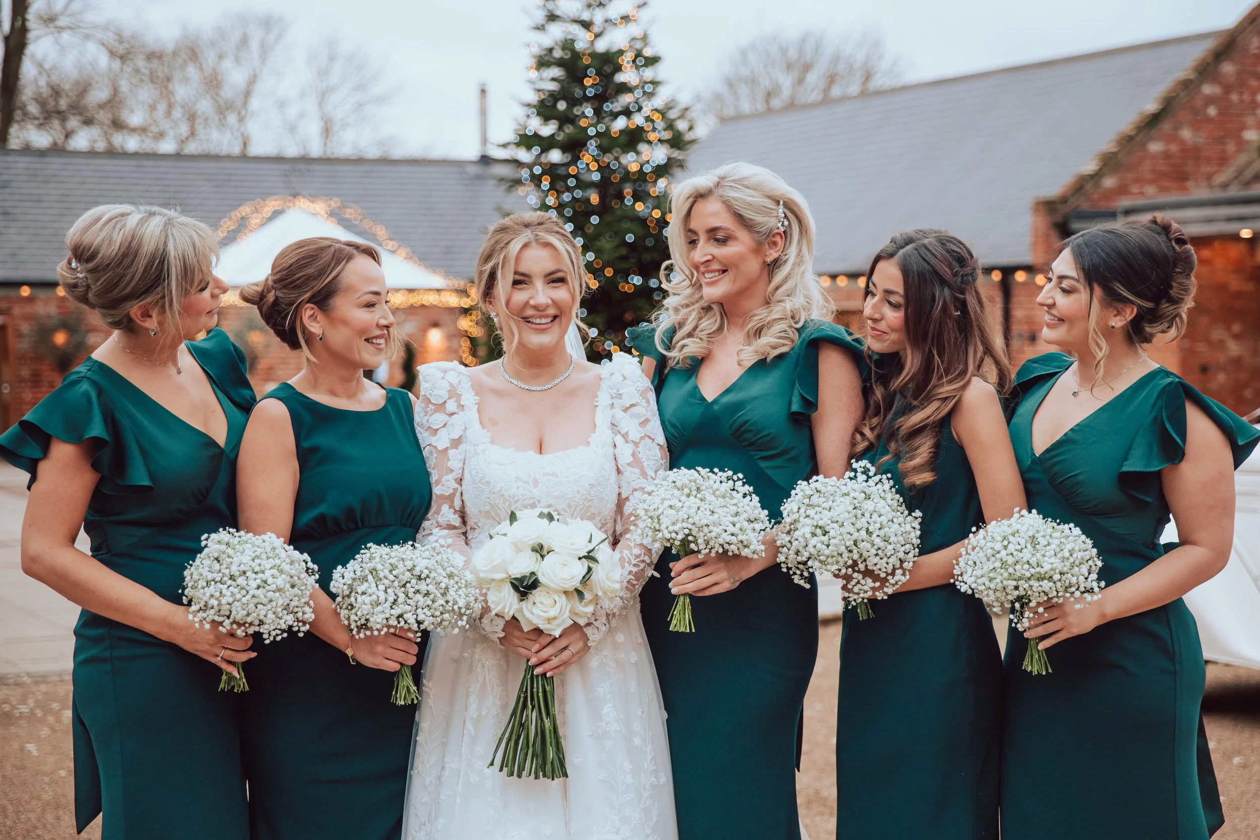 chelsey & michael bridal party - liam gillan.jpg