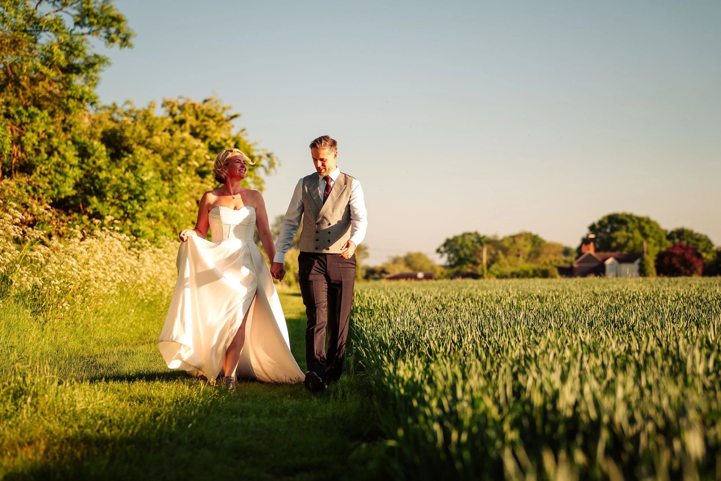 Abi & Jon Taz Photography .jpeg