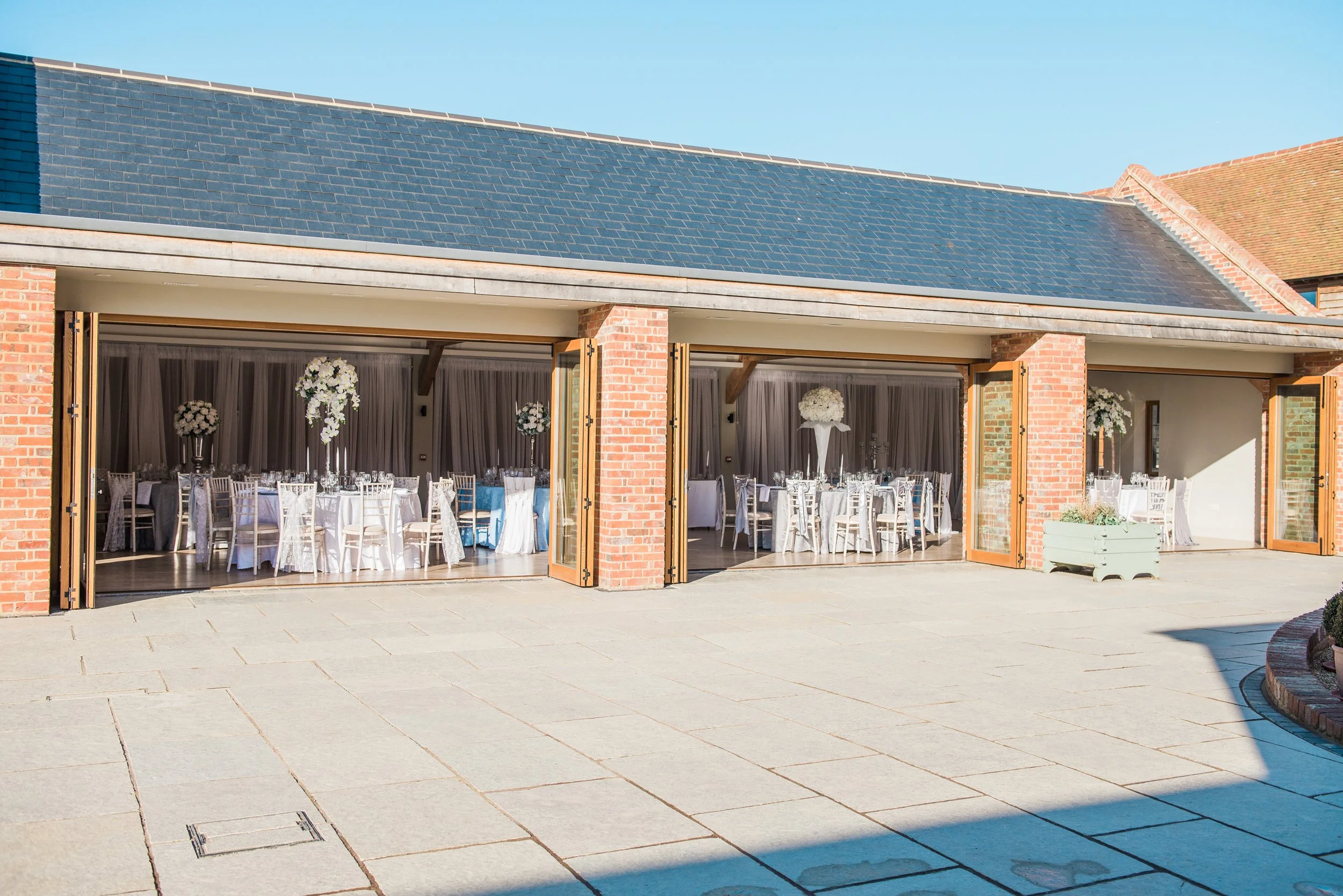 laura jane dining room doors 2.jpg