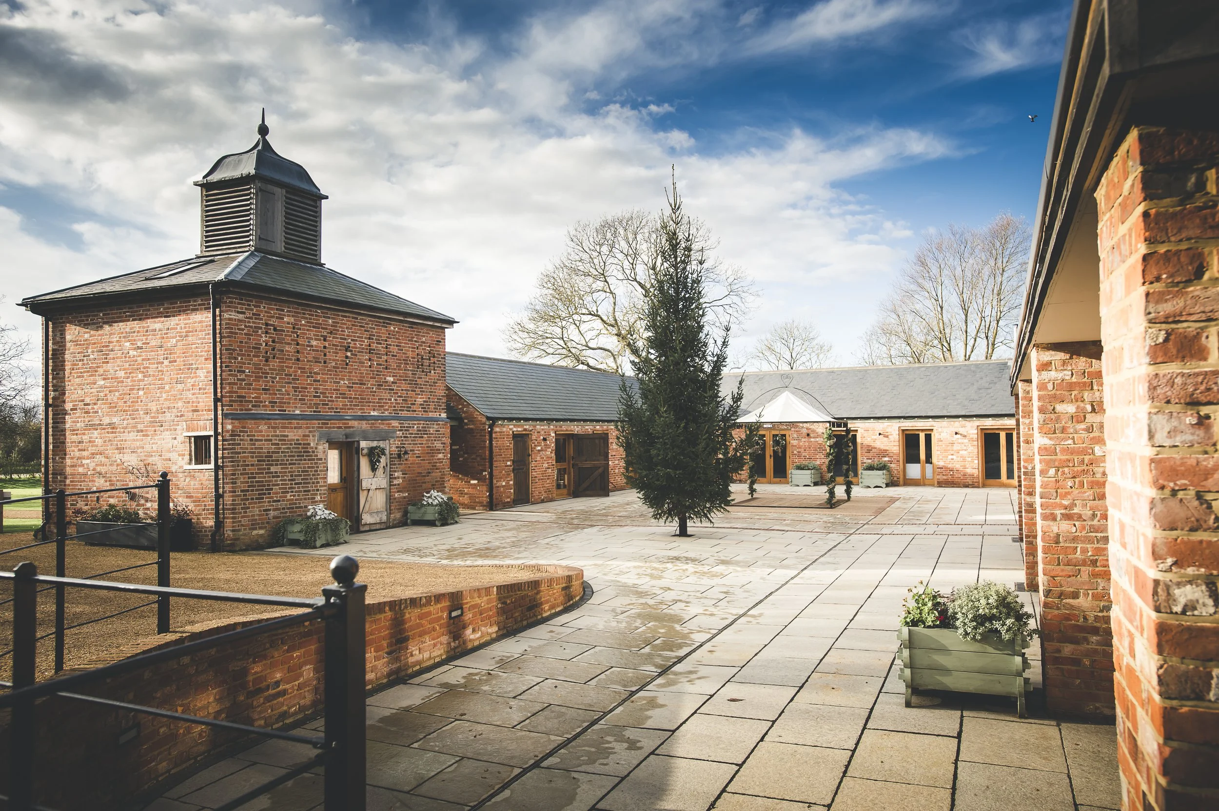 Apton Hall Christmas Photography 2019 Photography by AshleyDSC_9525 copy.jpg