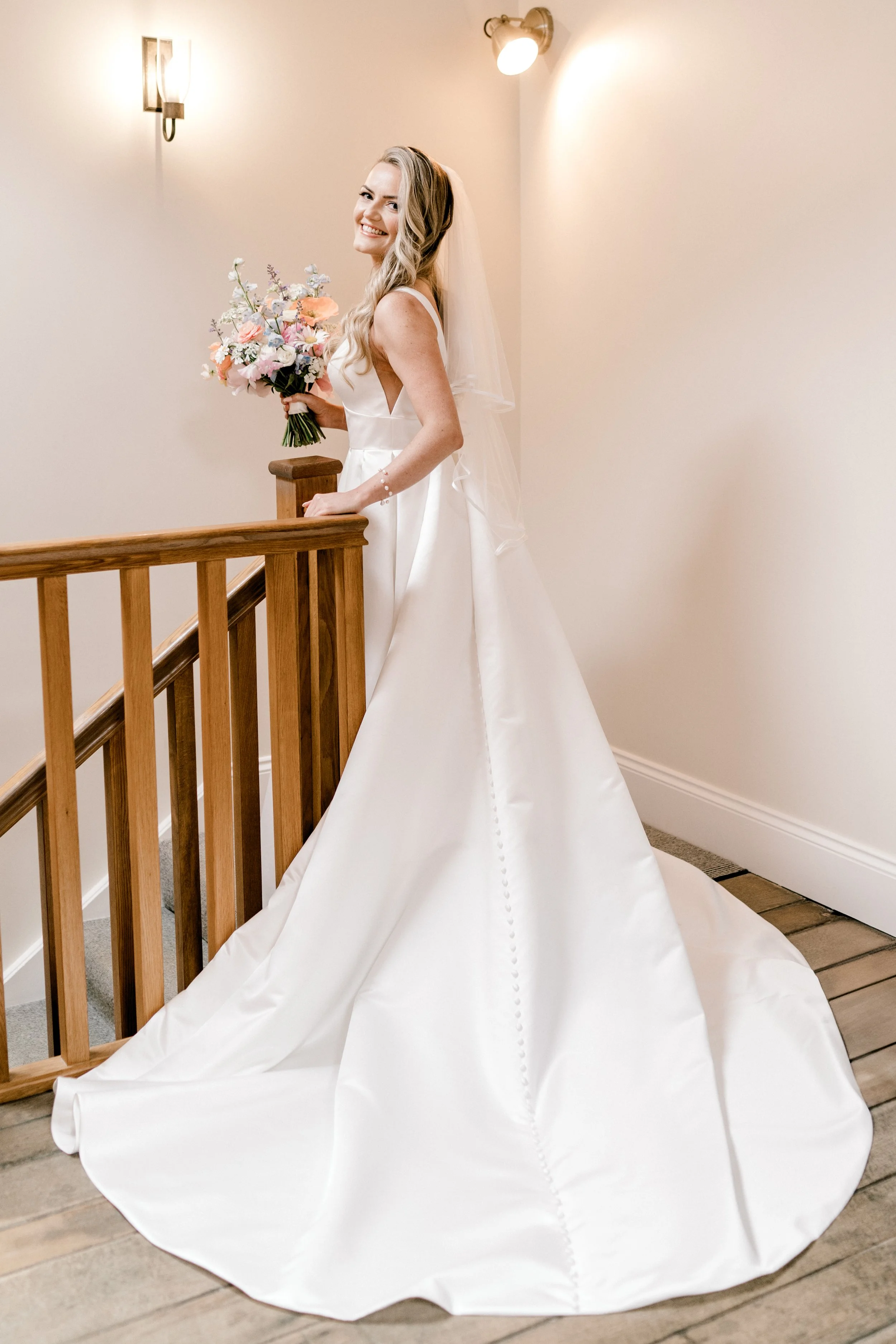 lorraine & jordan dress 4 - Laura jane.jpg