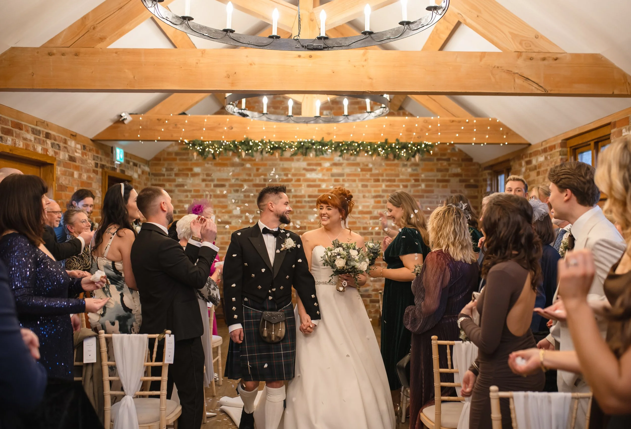 charli scally ceremony - claire belson photography.jpg