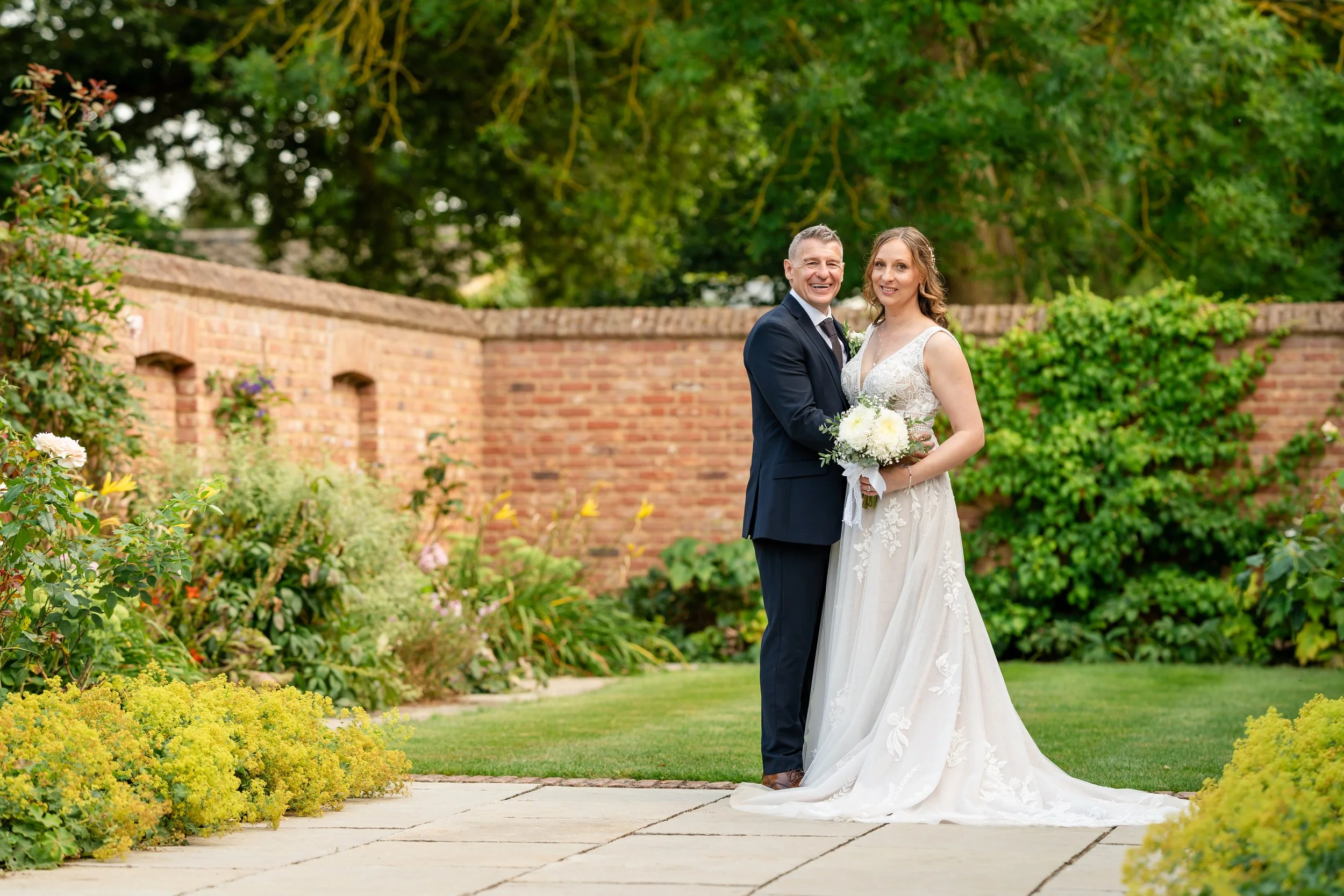 Emma & Stuart GD Photographer external.jpg