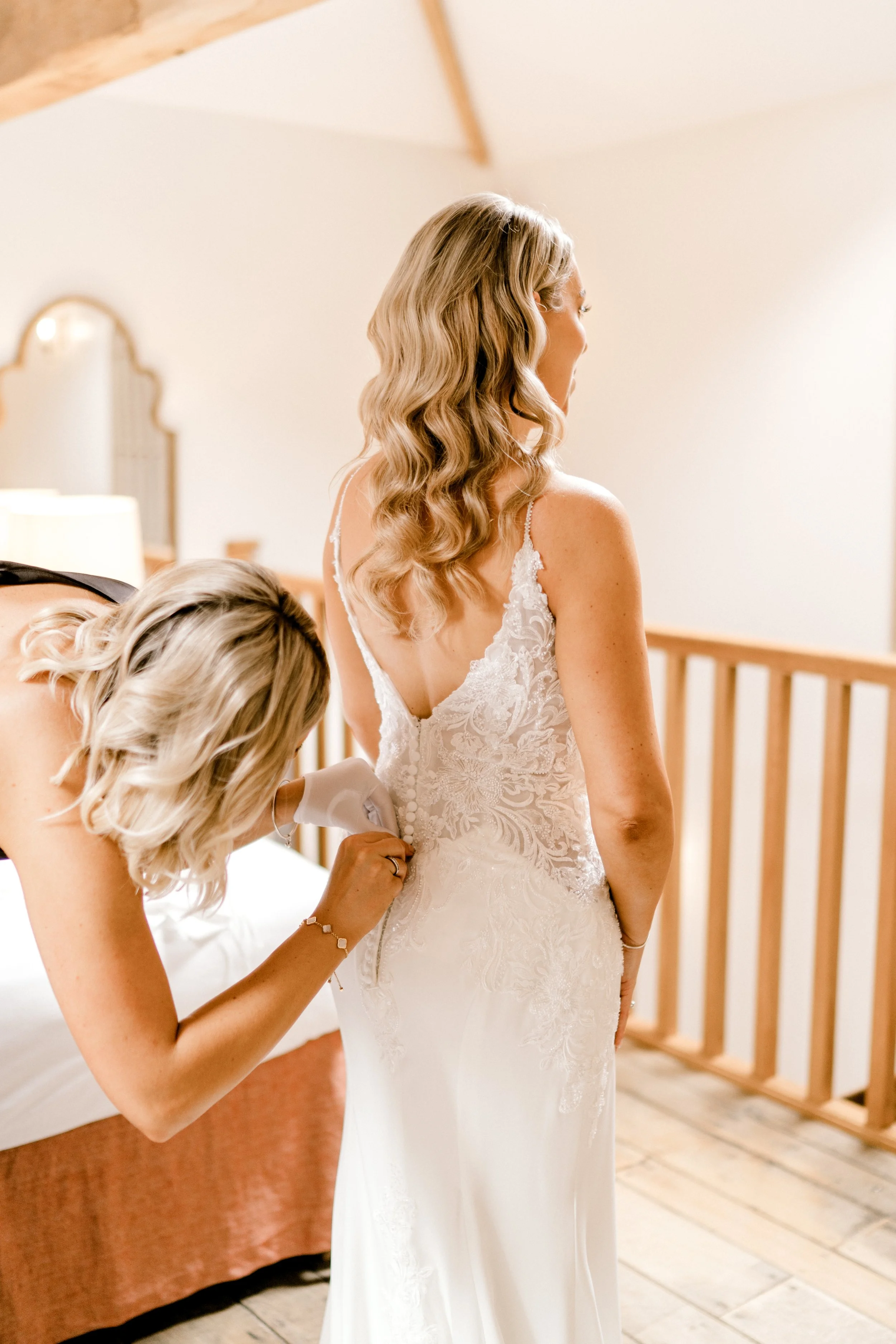 hannah & jack dress2- laura jane.jpg