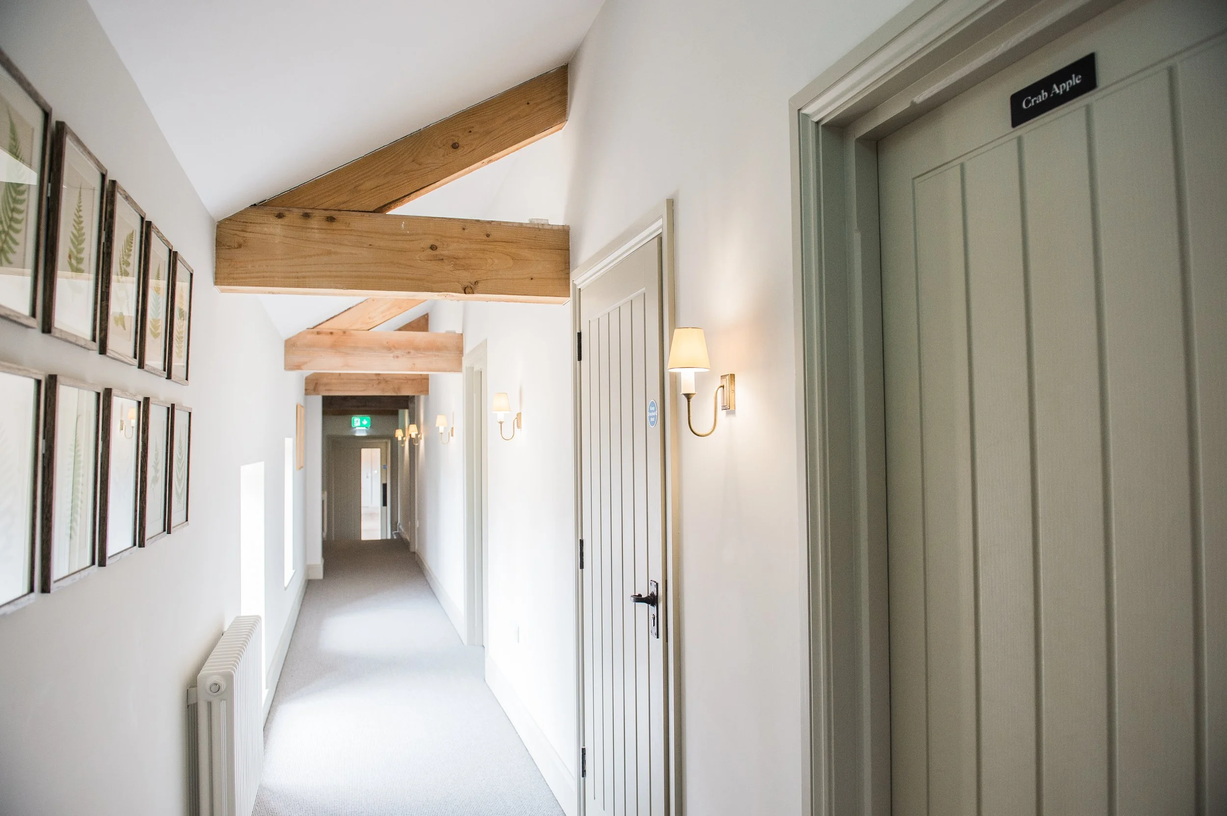 laura jane photographer bedroom corridor.jpg