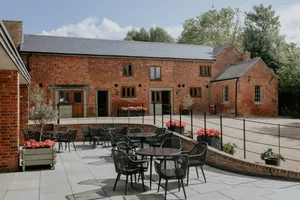 Accommodation | Book Your Stay Today — Apton Hall