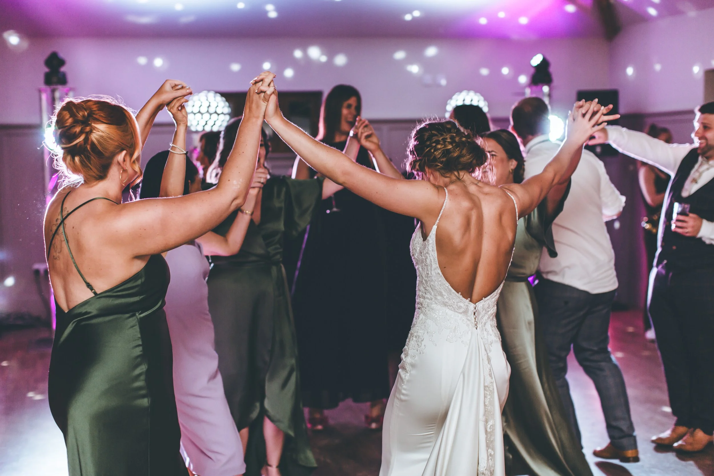 Mr&MrsSimpson-1129.jpg