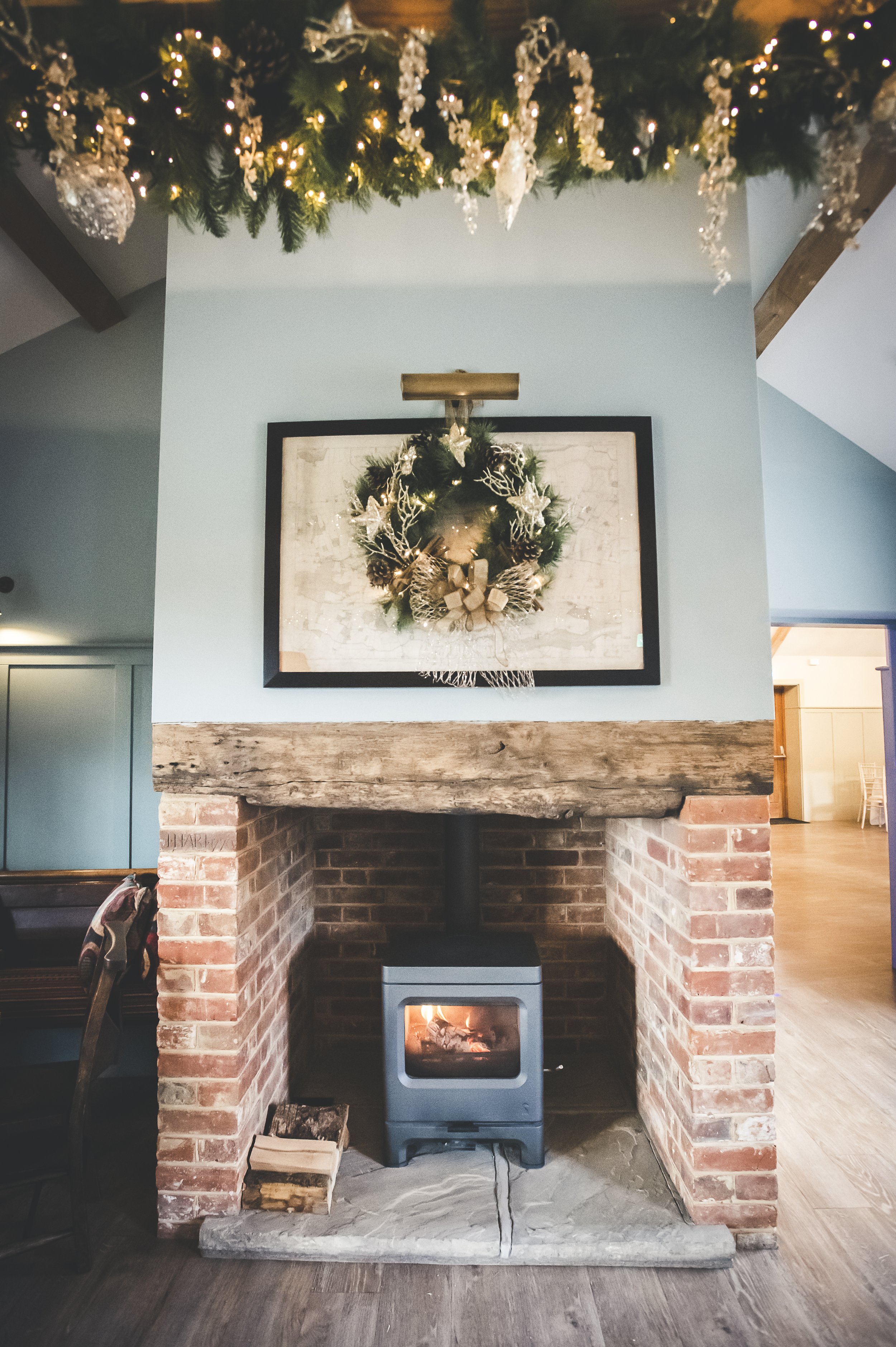 Apton Hall Christmas Photography 2019 Photography by AshleyDSC_0096.jpg