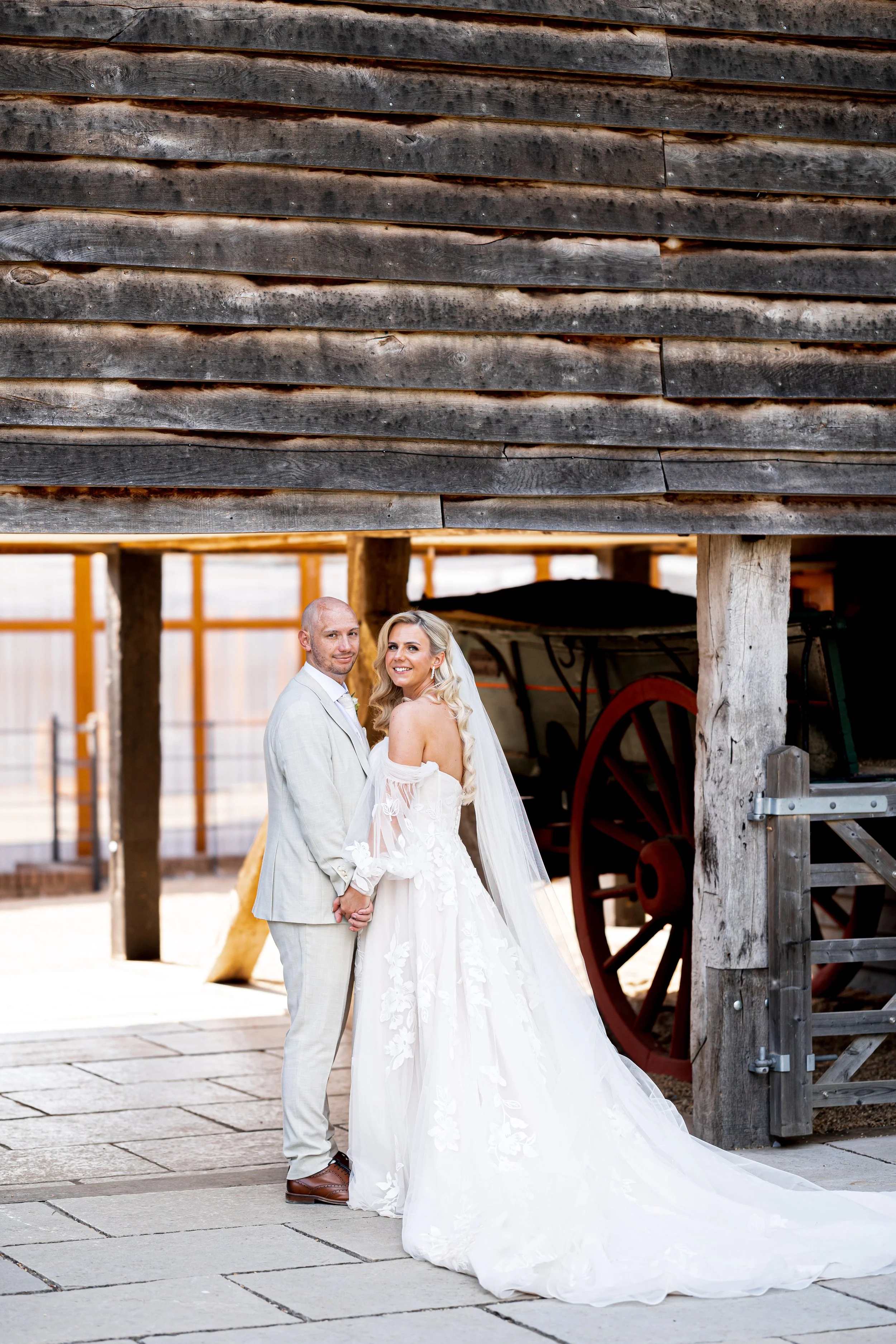 paige & dan Bearded photographer external 12.jpg