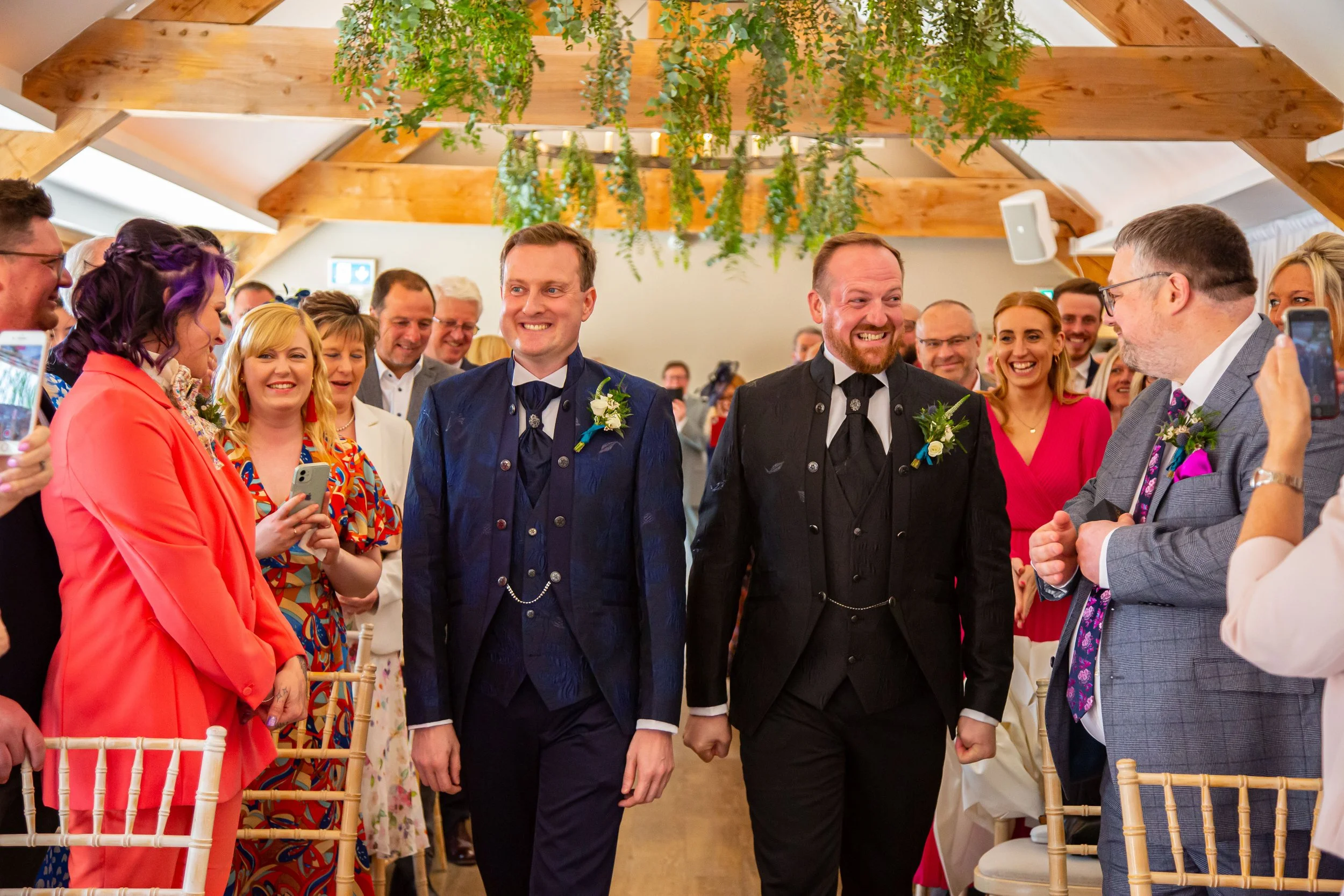 193_Jamie_&_Alli's_Wedding_13.05.23.JPG