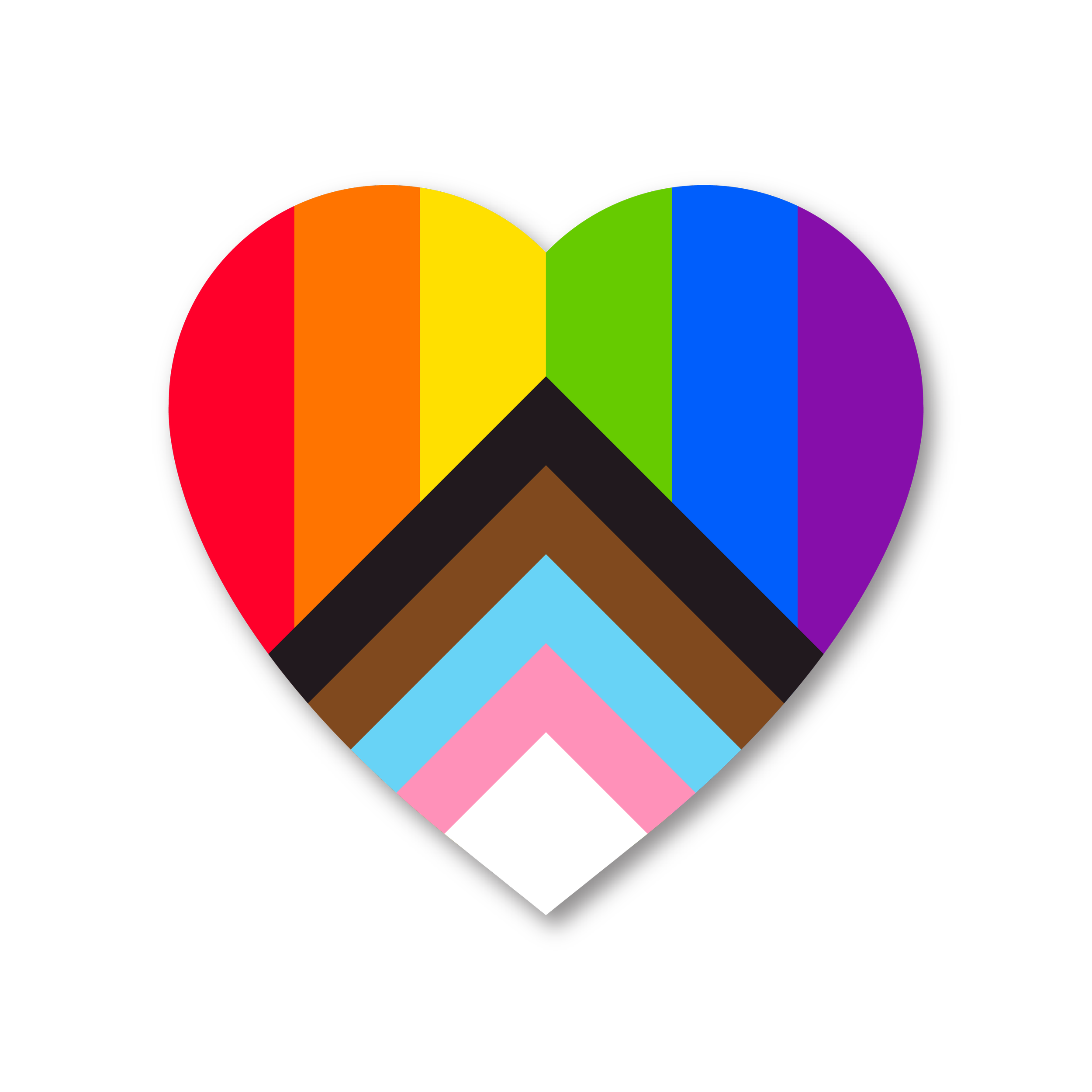 Award Logos.png