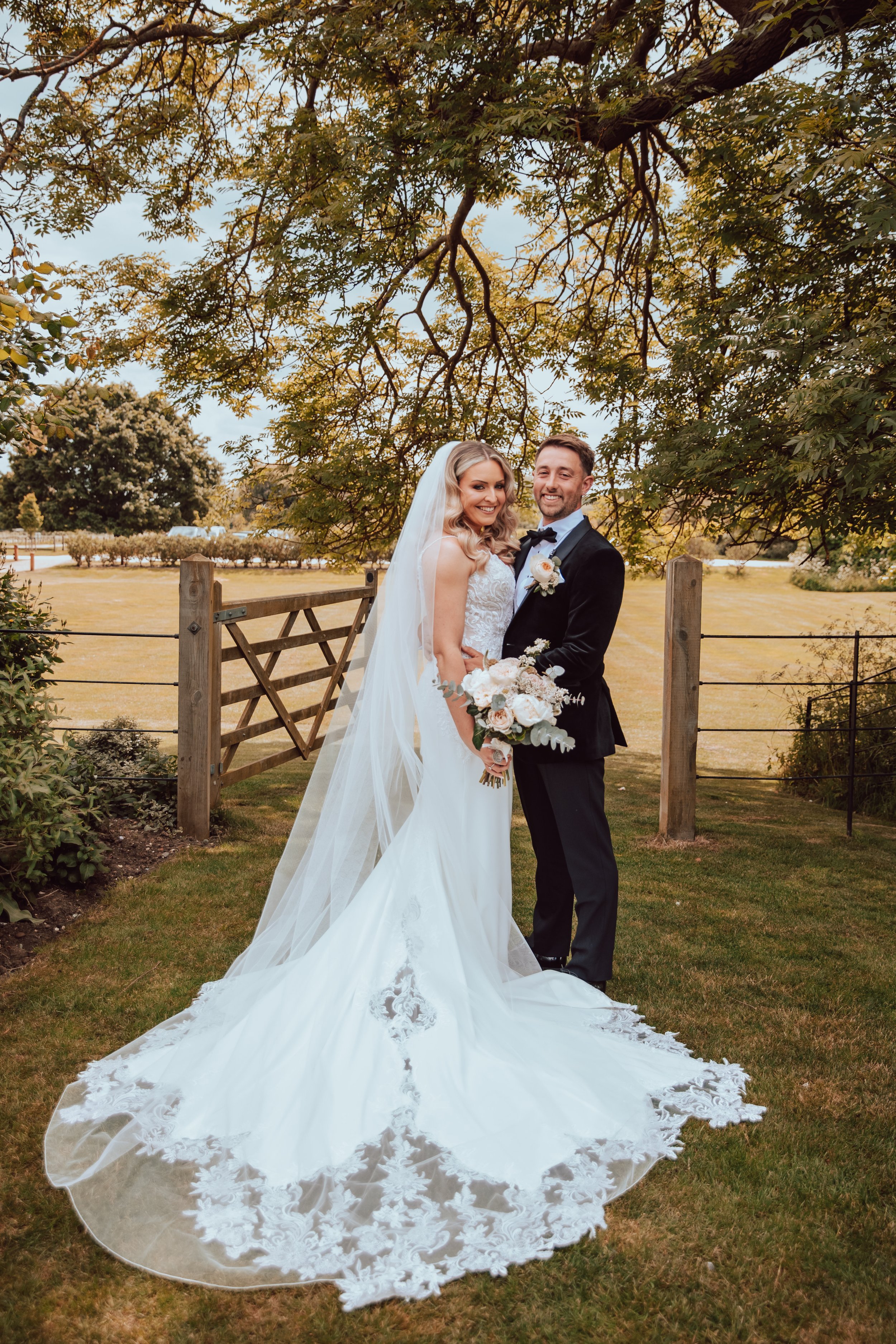 PhotographerLiamGillan-41.jpg