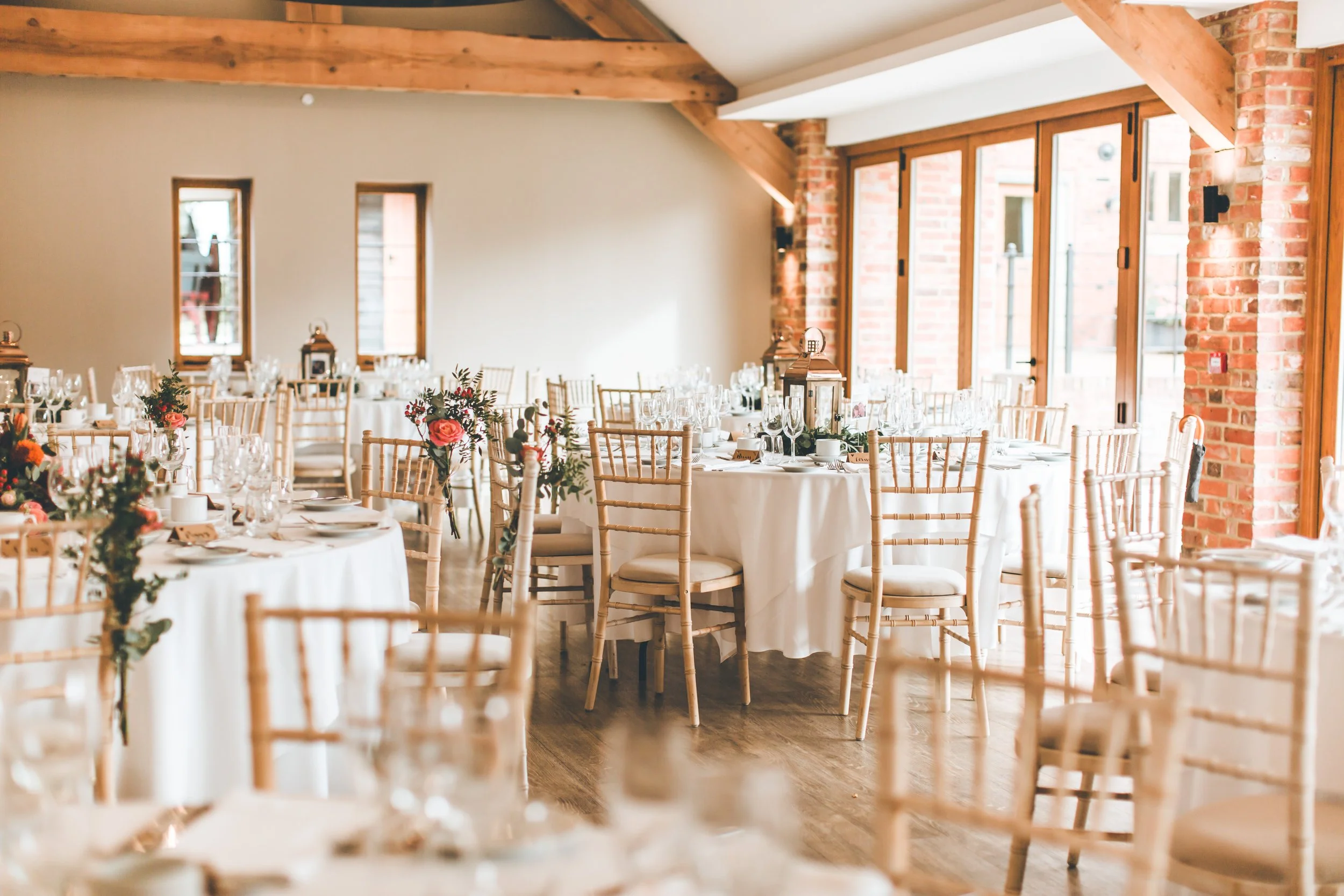 monica sykes dining room - shianne mercer.jpg