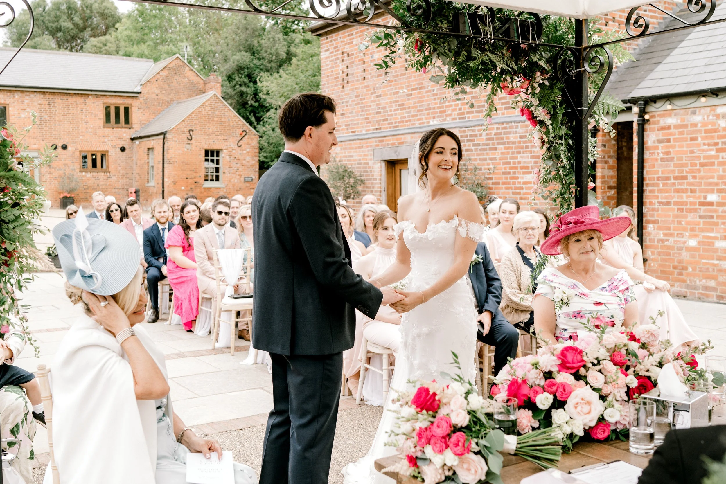 lorna & oliver ceremony 7 - laura jane 2.jpg