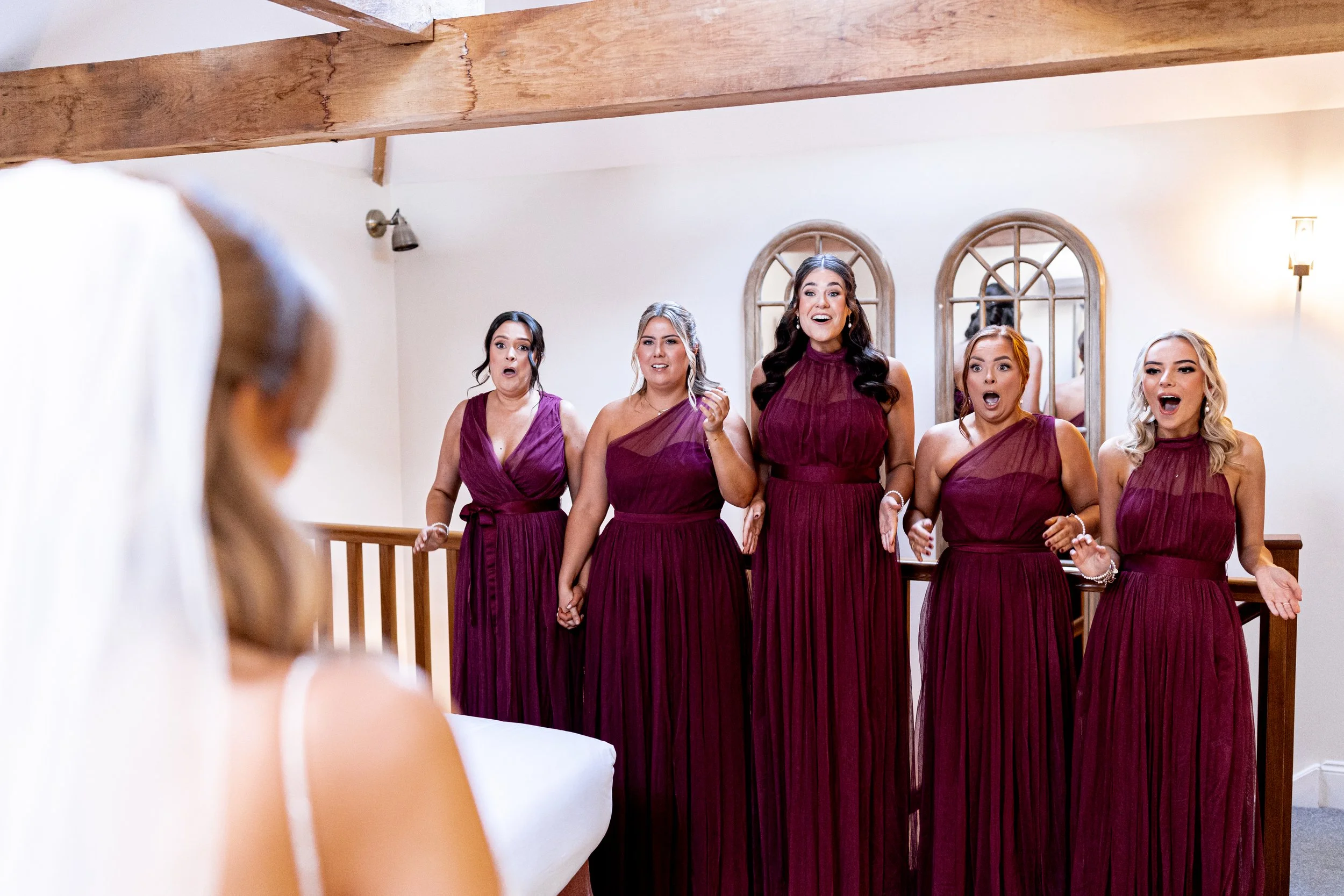 deanna & tom bridesmaids - bearded photographers.jpg