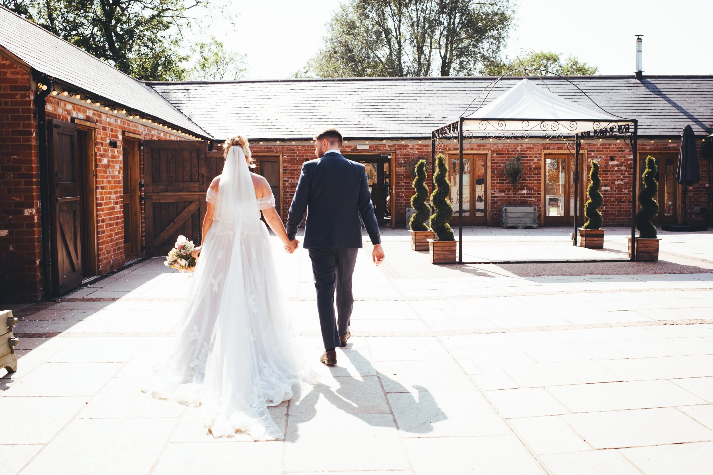 katie & dom 5 - katy gell.jpg