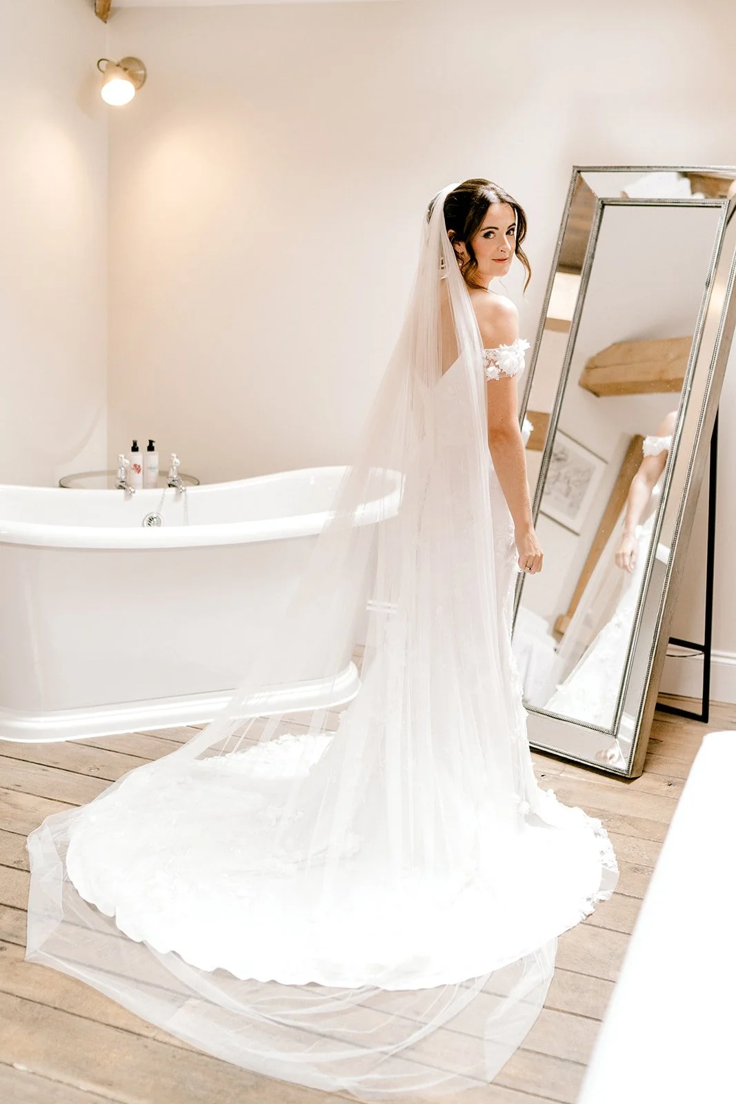 lorna & oliver dress - laura jane.jpg