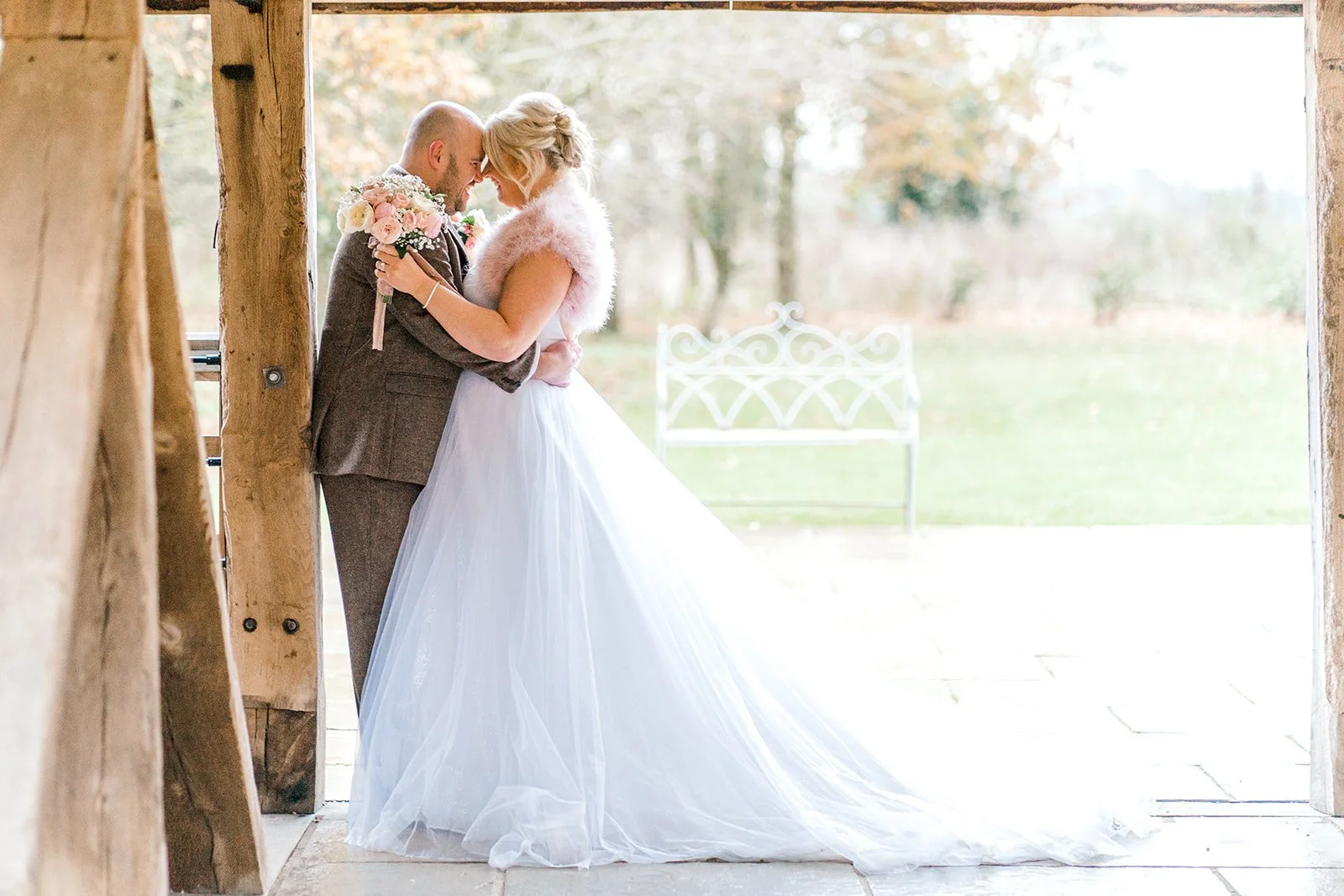 laura & james 2 - laura jane.jpg