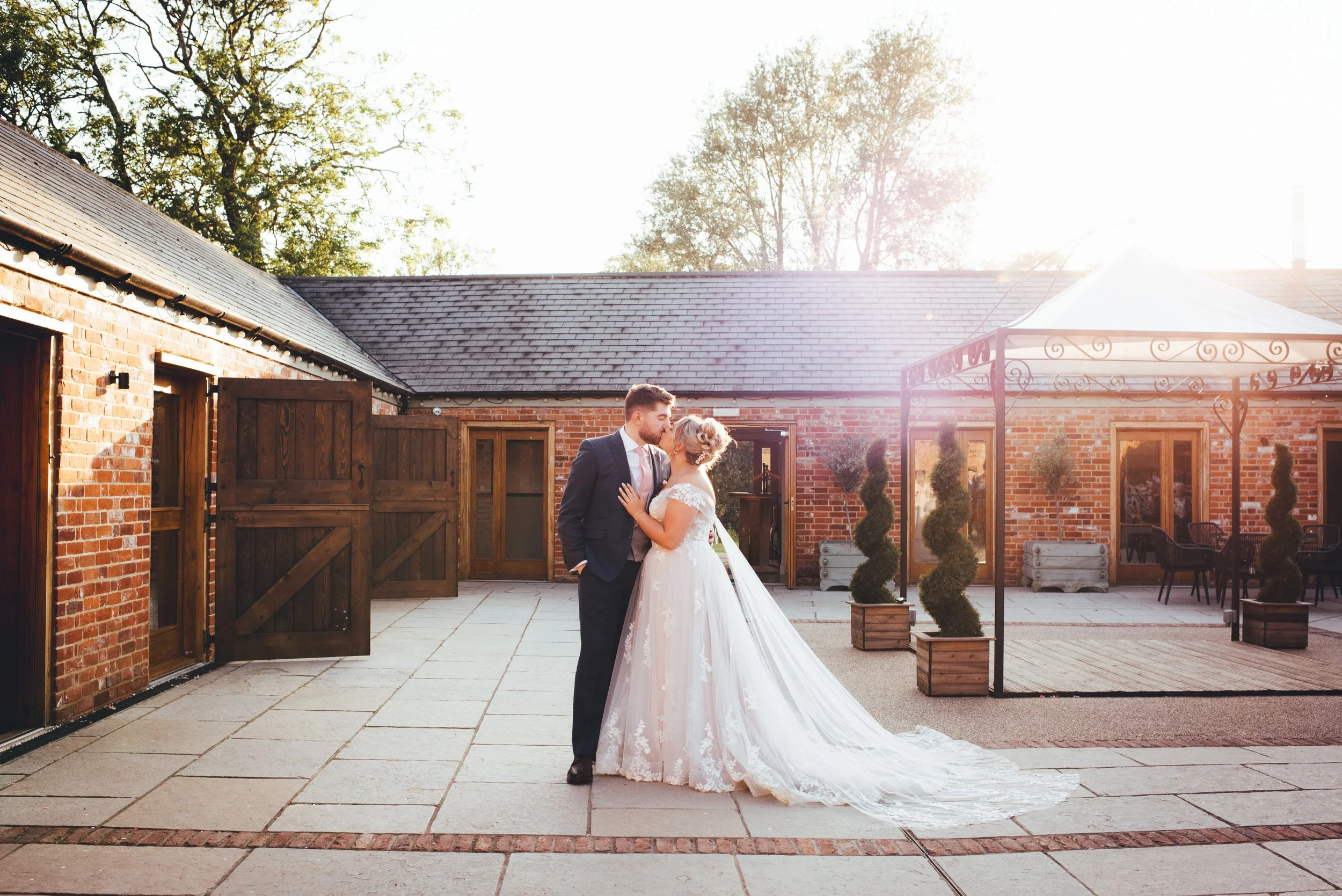 katie & dom 6 - katy gell.jpeg
