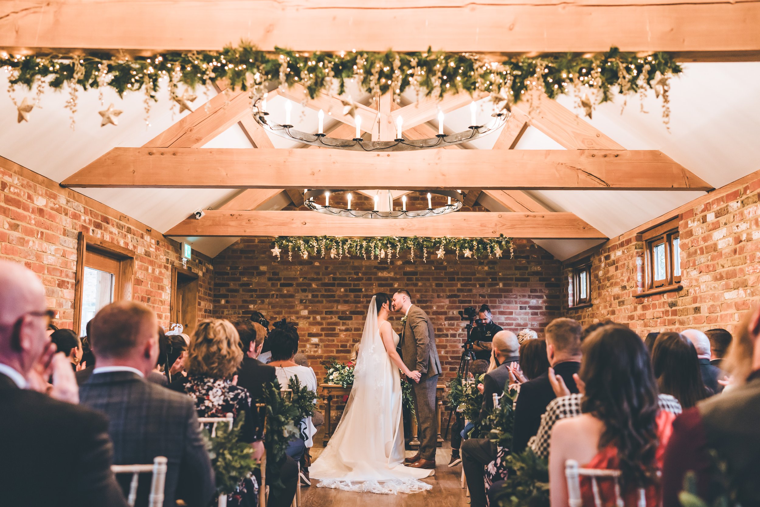 JadeandBill-AptonHall22.12-116.jpg