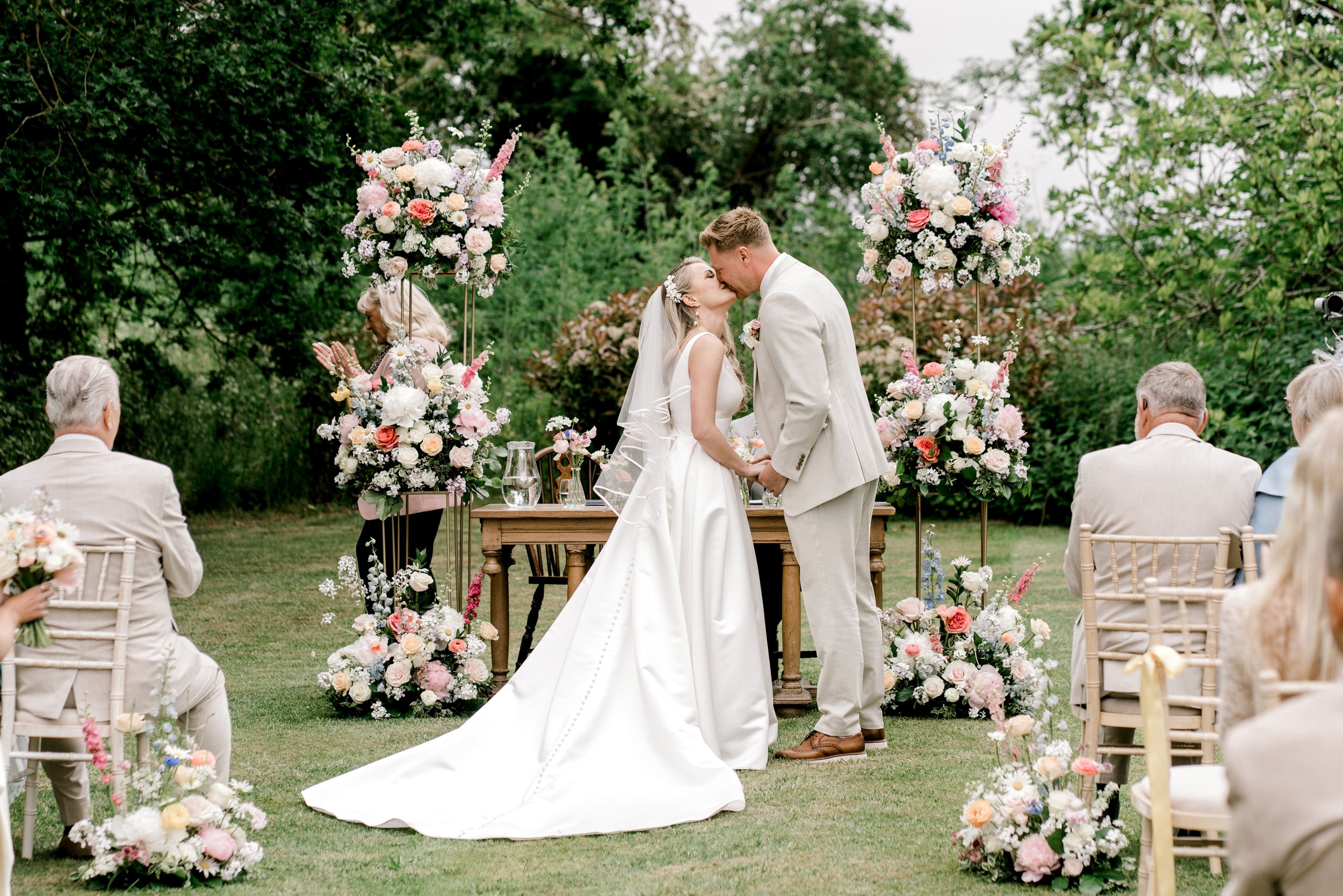 lorraine & jordan ceremony 9 - Laura jane.jpg