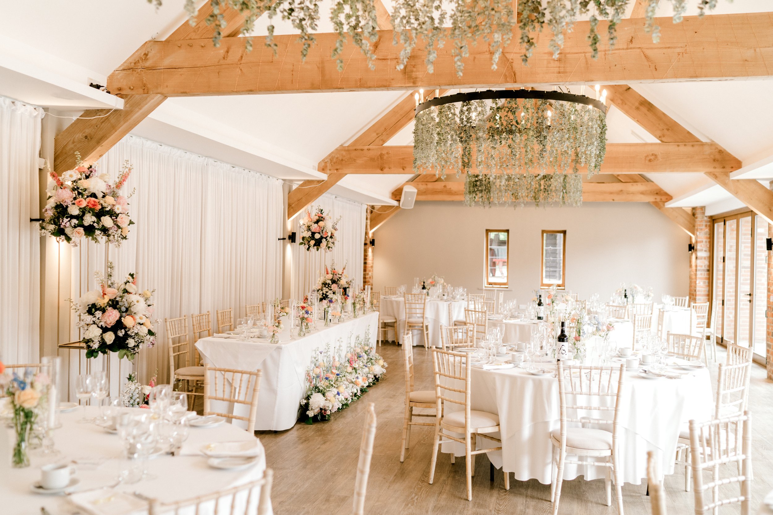 lorraine & jordan dining room- Laura jane.jpg