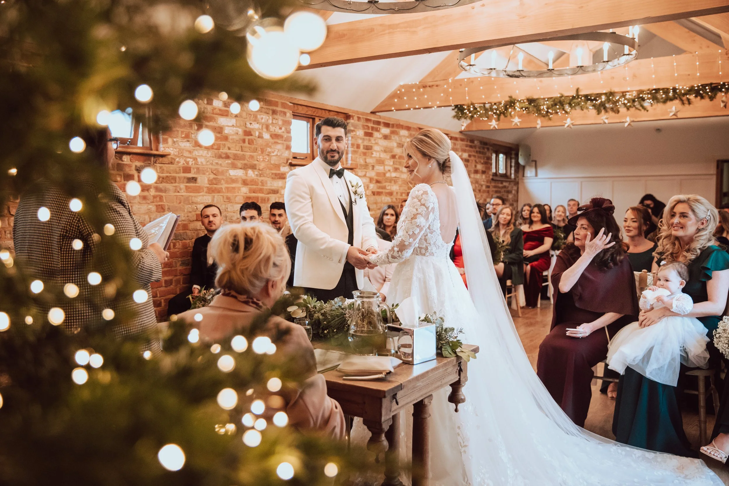 chelsey & michael xmas ceremony 5 - liam gillan.jpg