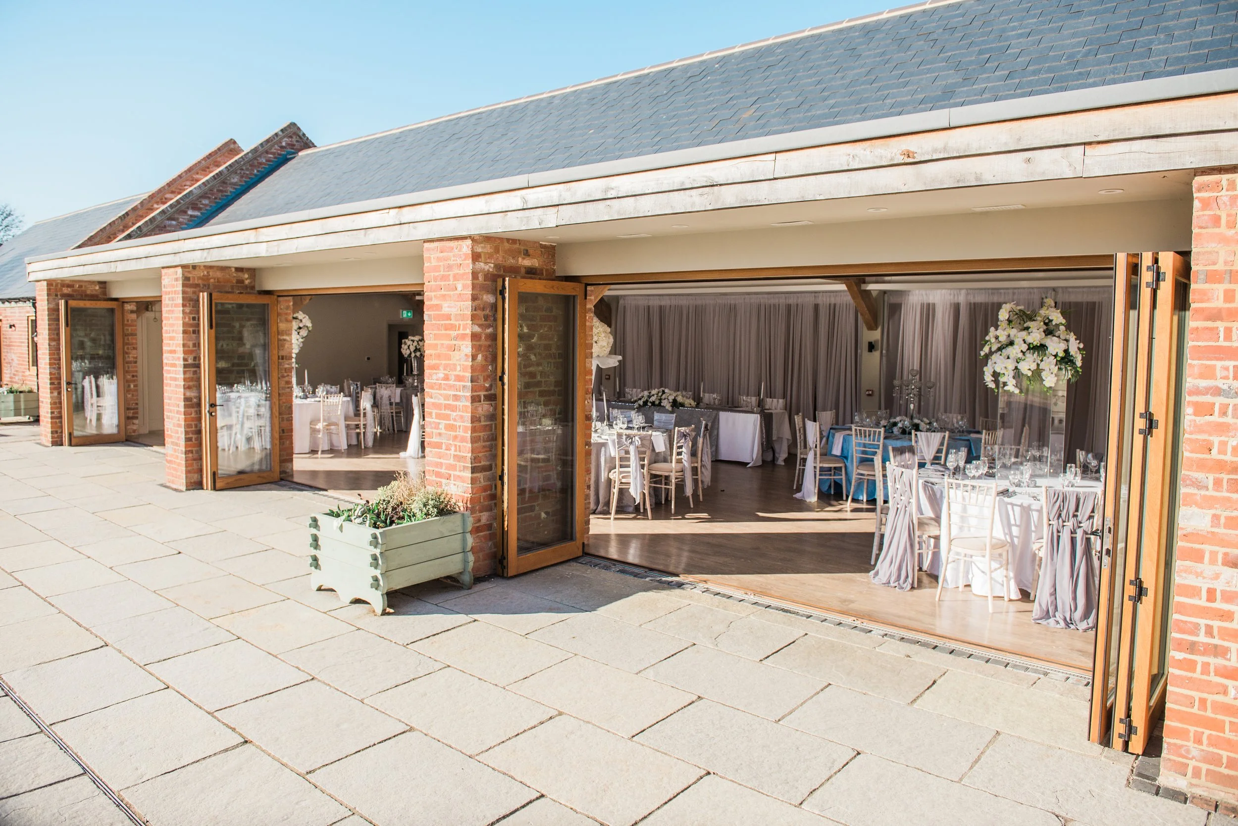 laura jane dining room doors 3.jpg