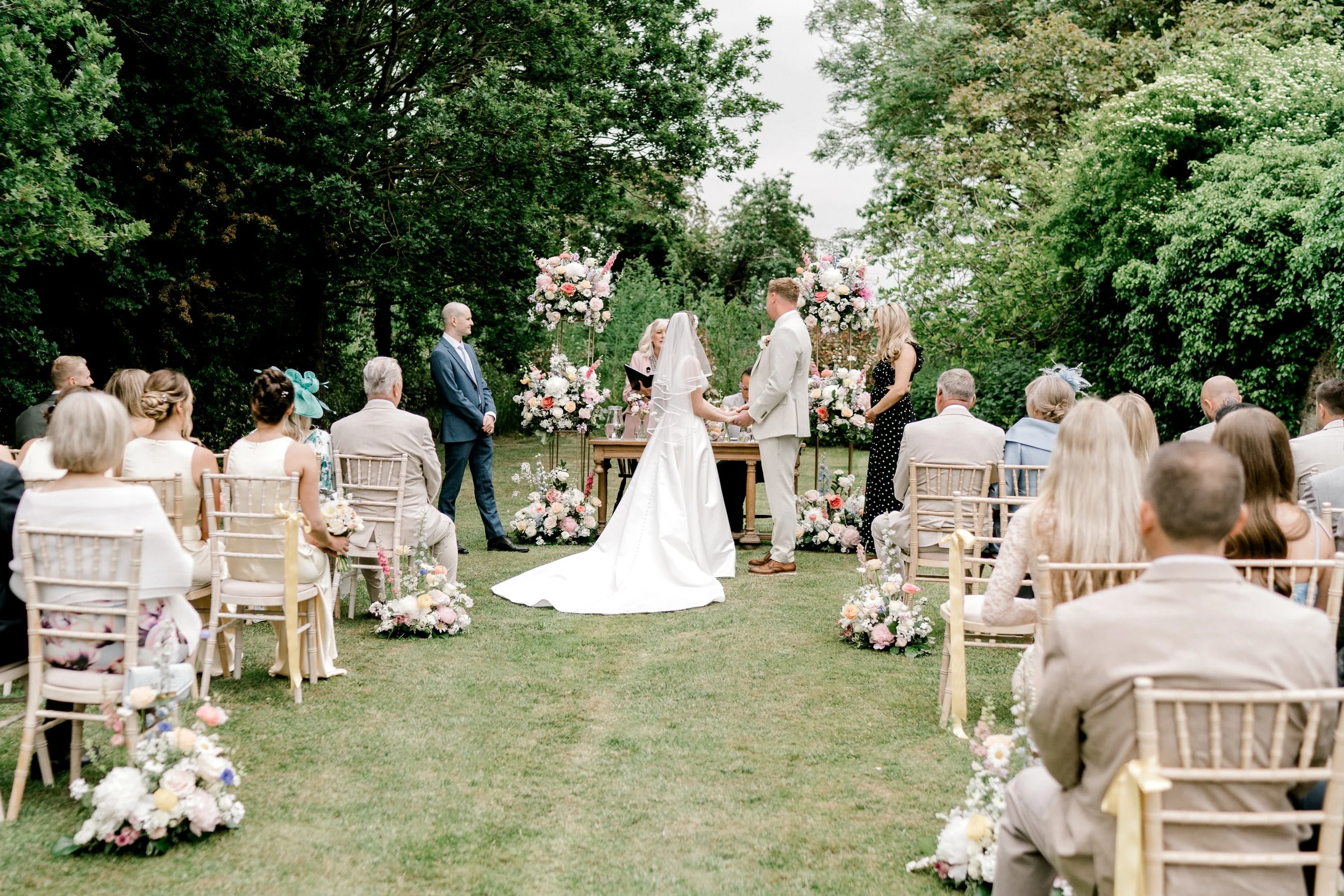 lorraine & jordan ceremony 7 - Laura jane.jpg