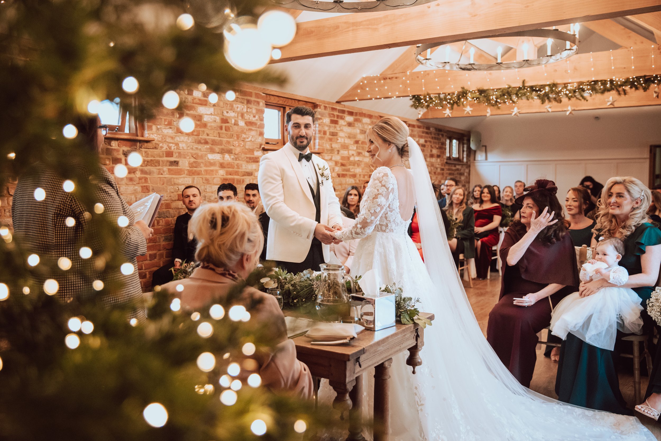 chelsey & michael xmas ceremony 5 - liam gillan.jpg