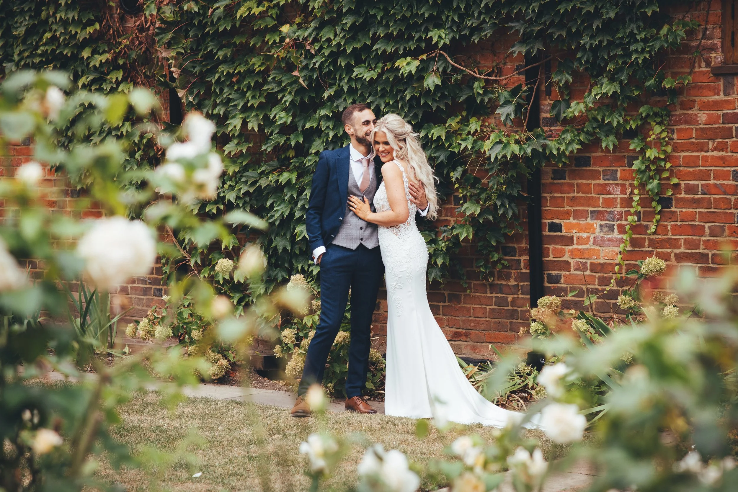 natasha & jake - katy gell.jpg